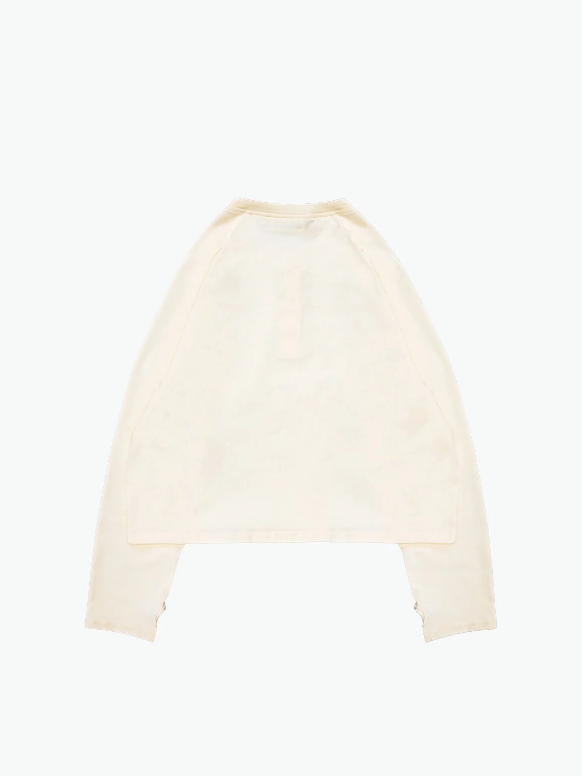 new website product shots_tops29.jpg