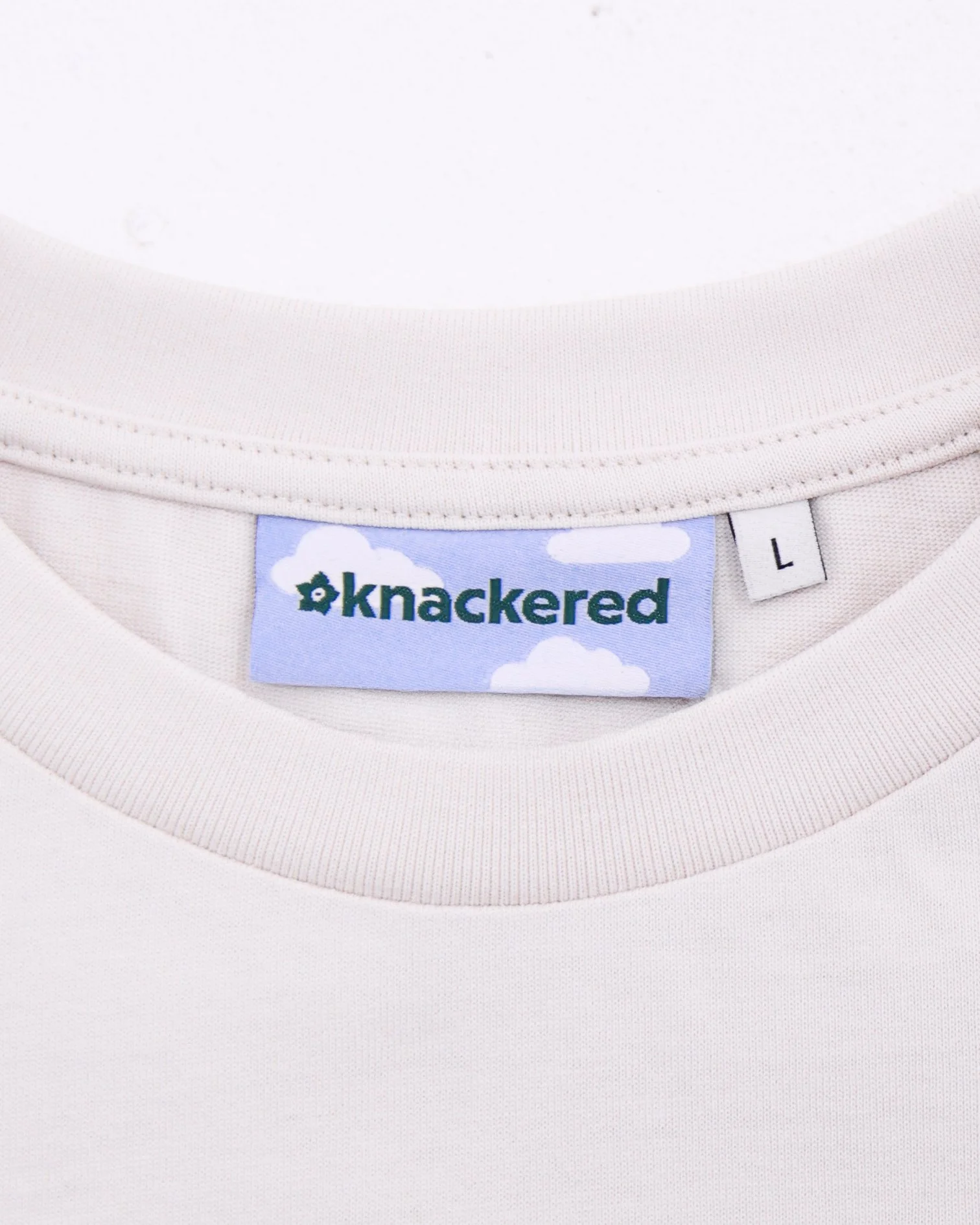 ivory:pocket tee web.jpg