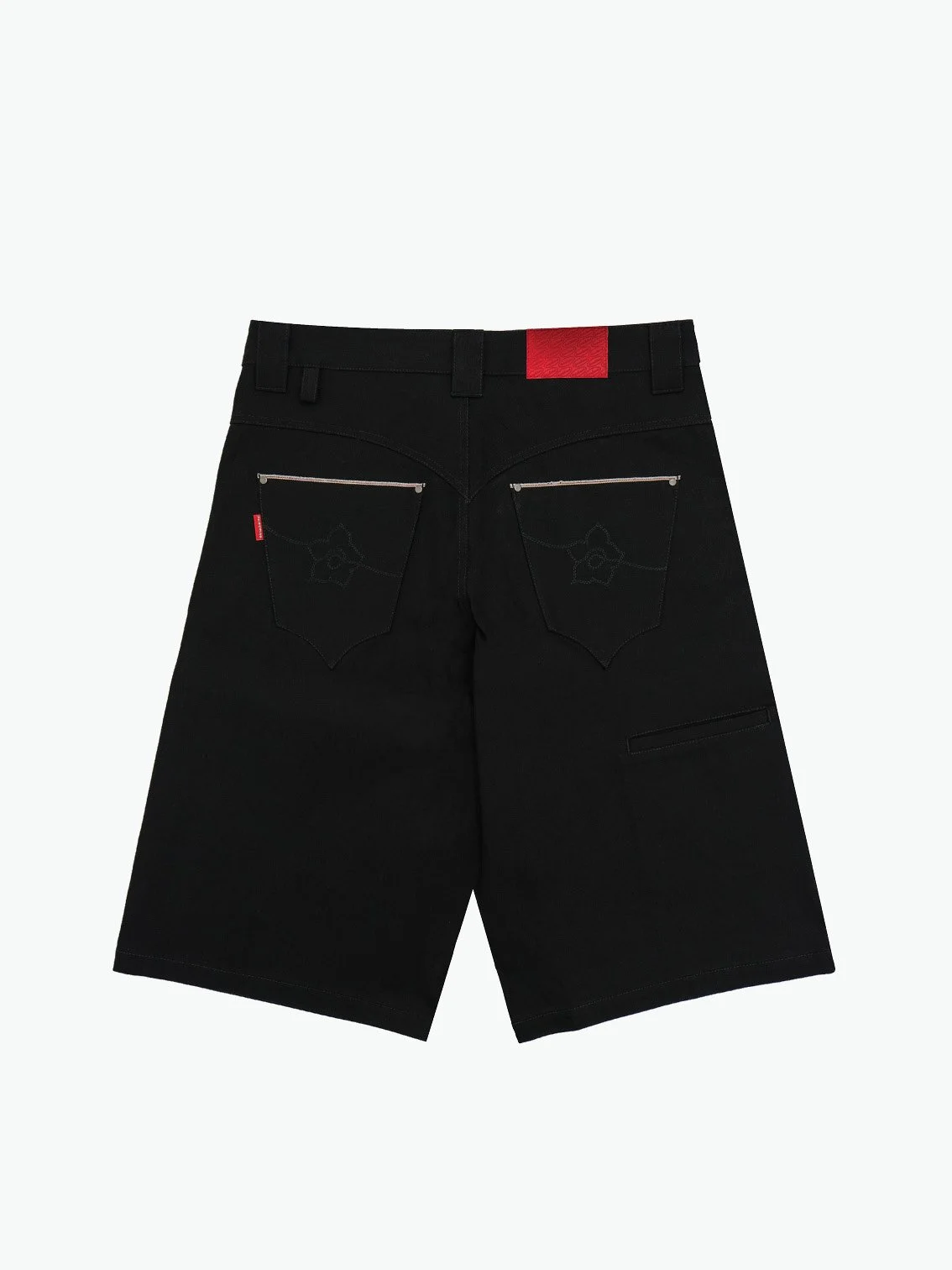 new website product shots_bottoms6.jpg