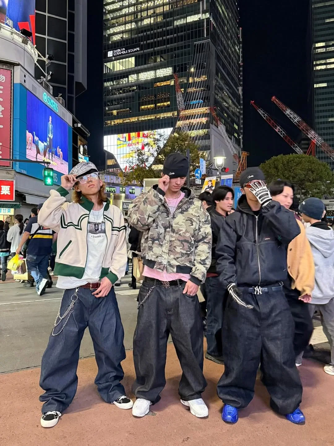 SnapInsta.to_587711793_18000535613828584_7052187870753326699_n (1).jpg