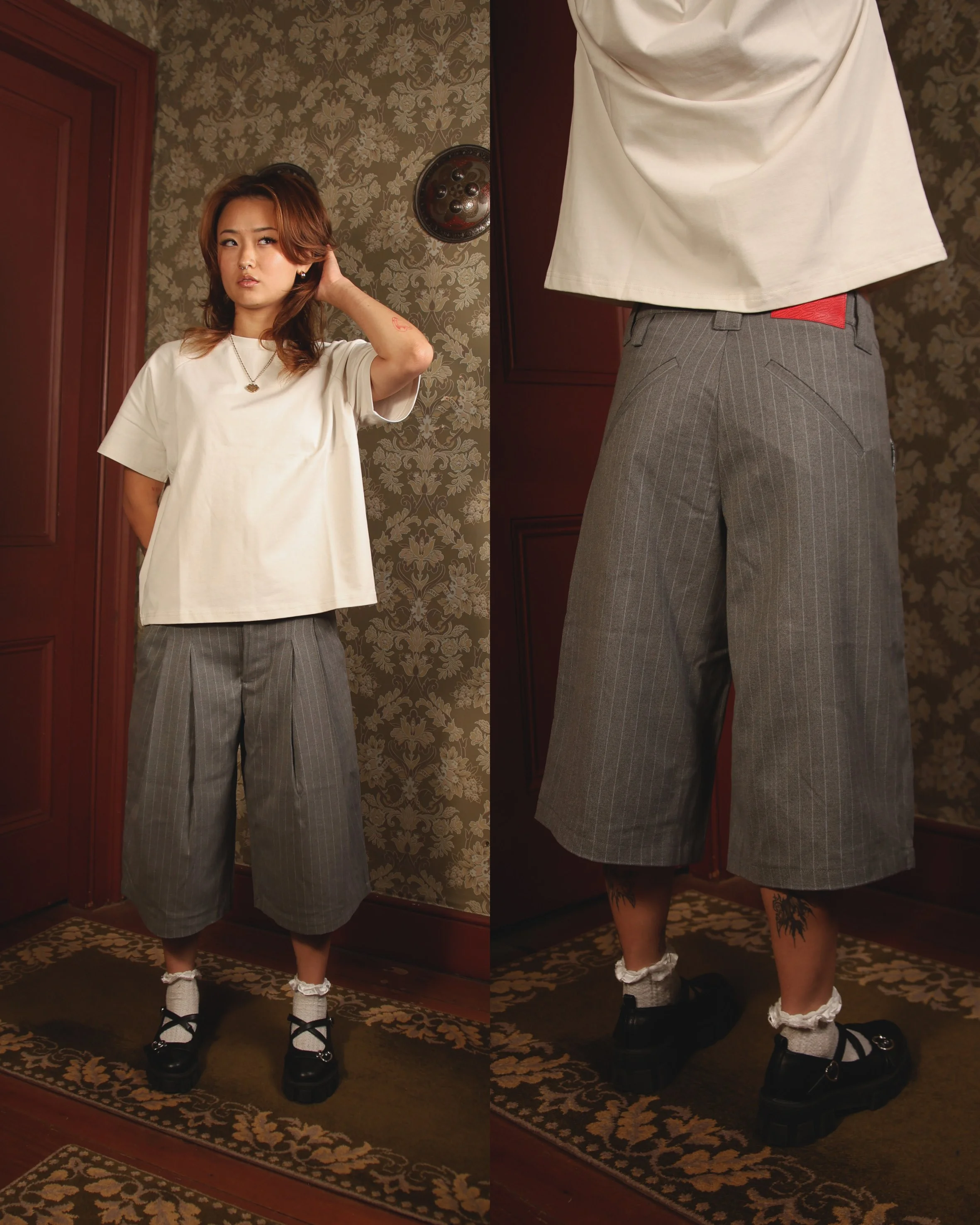 the deep pleat lookbook8.jpg