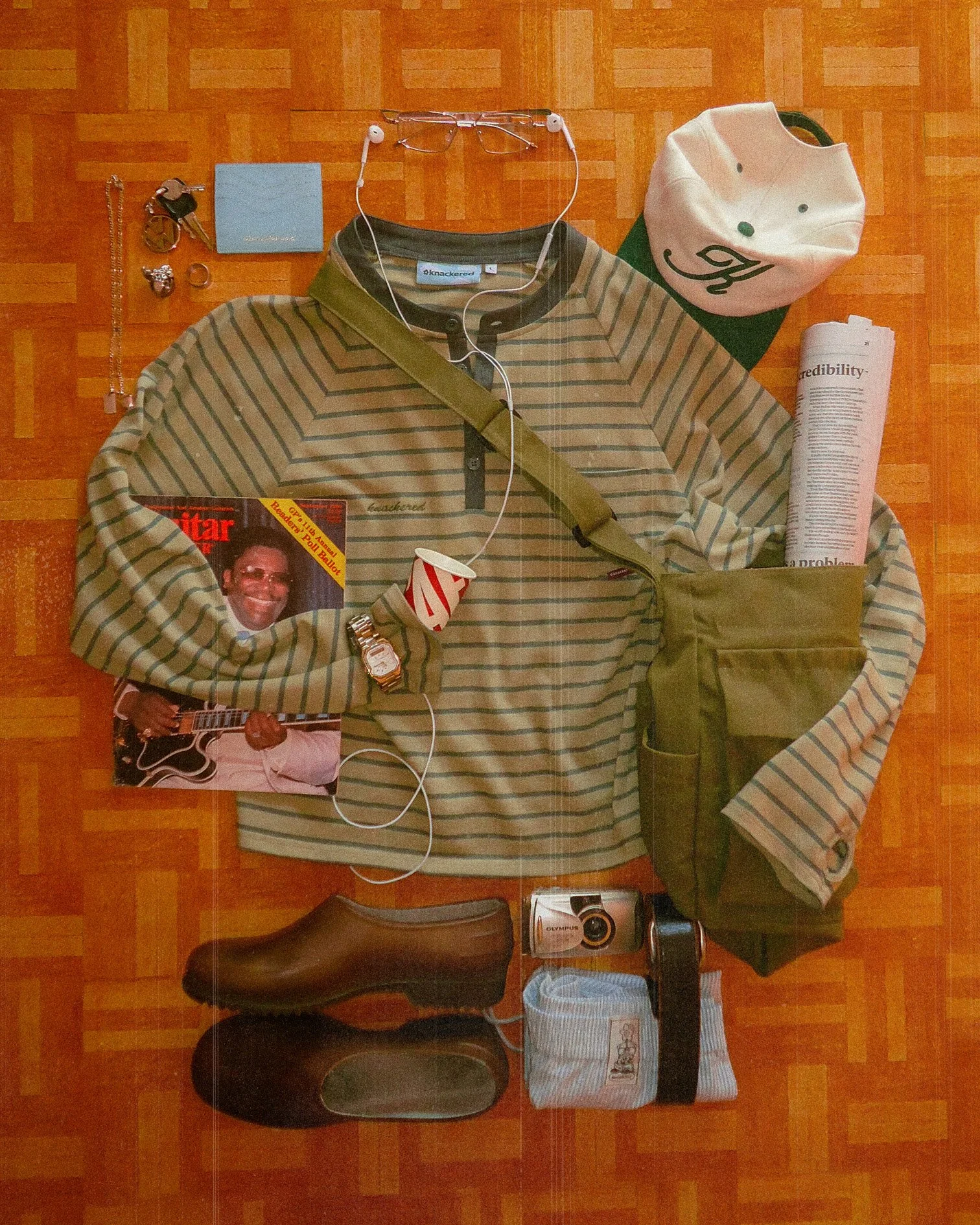 a suburban nightmare_lookbook10.jpg