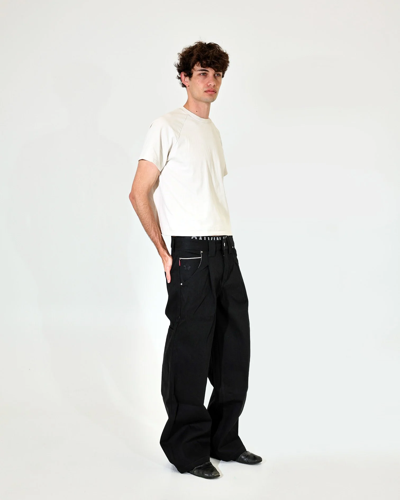 pleated selvedge ecom shots8.jpg