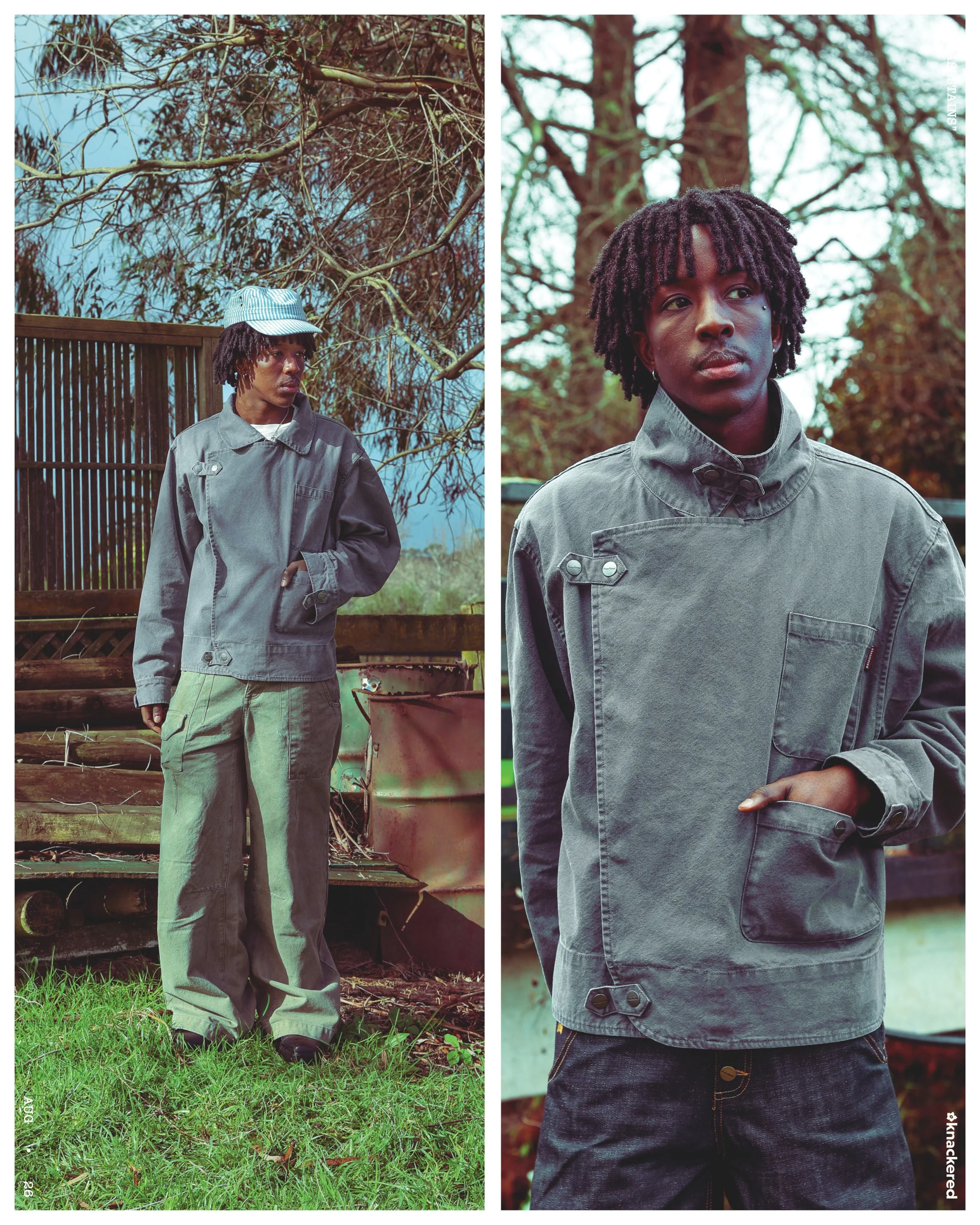 lookbook photos7.jpg
