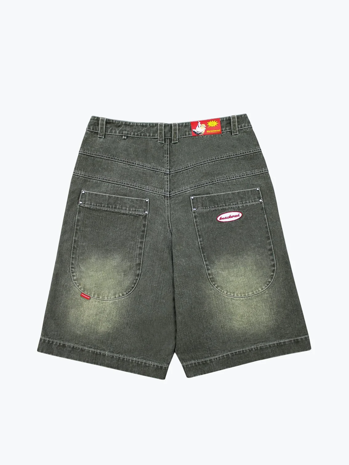 new website product shots_bottoms14.jpg