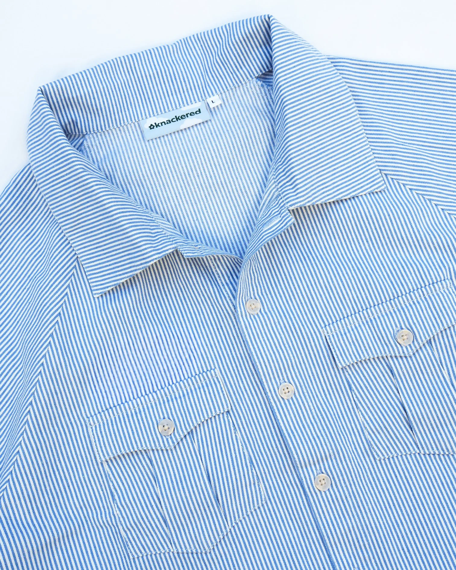 yard work shirt product shots.jpg