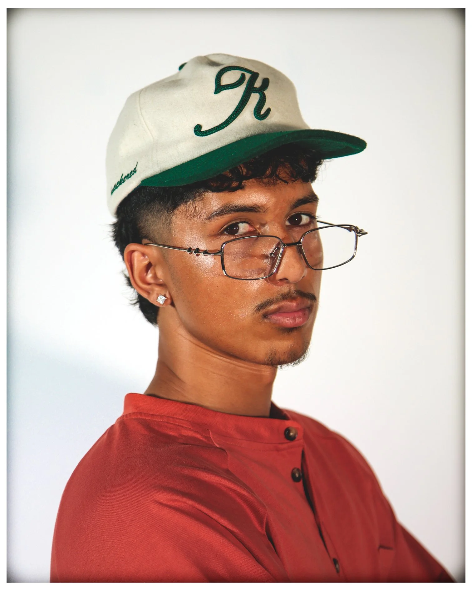 wool cap product shots2.jpg