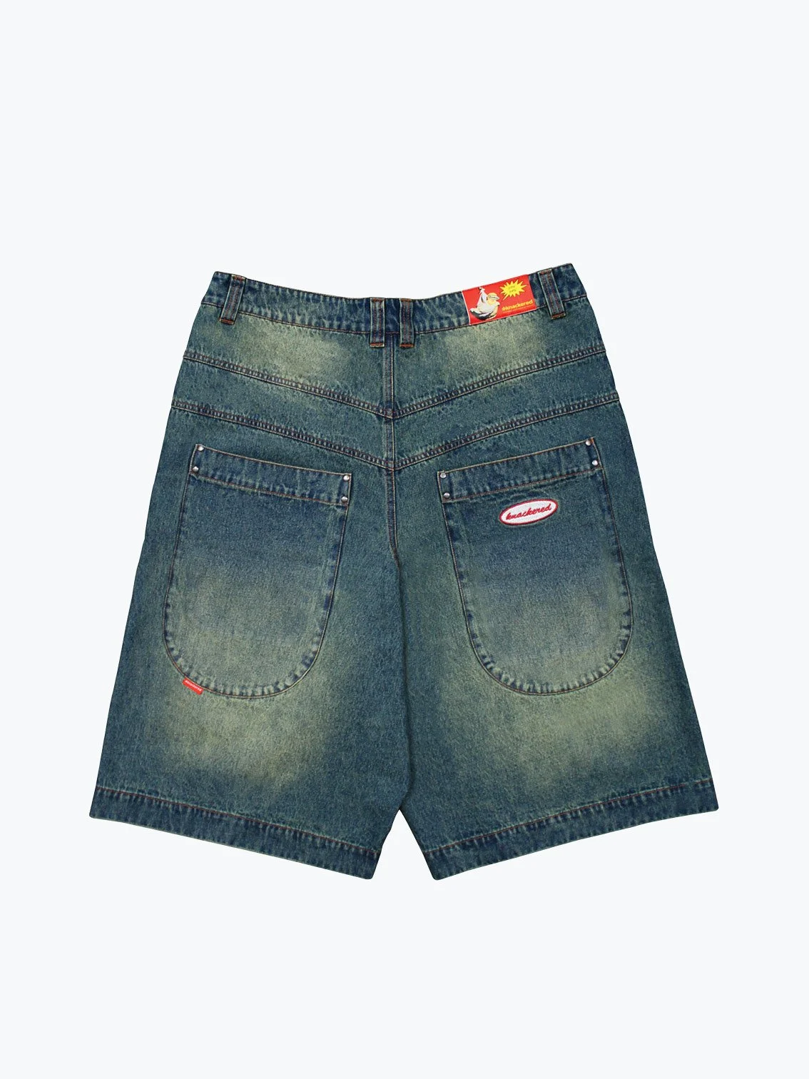 new website product shots_bottoms10.jpg