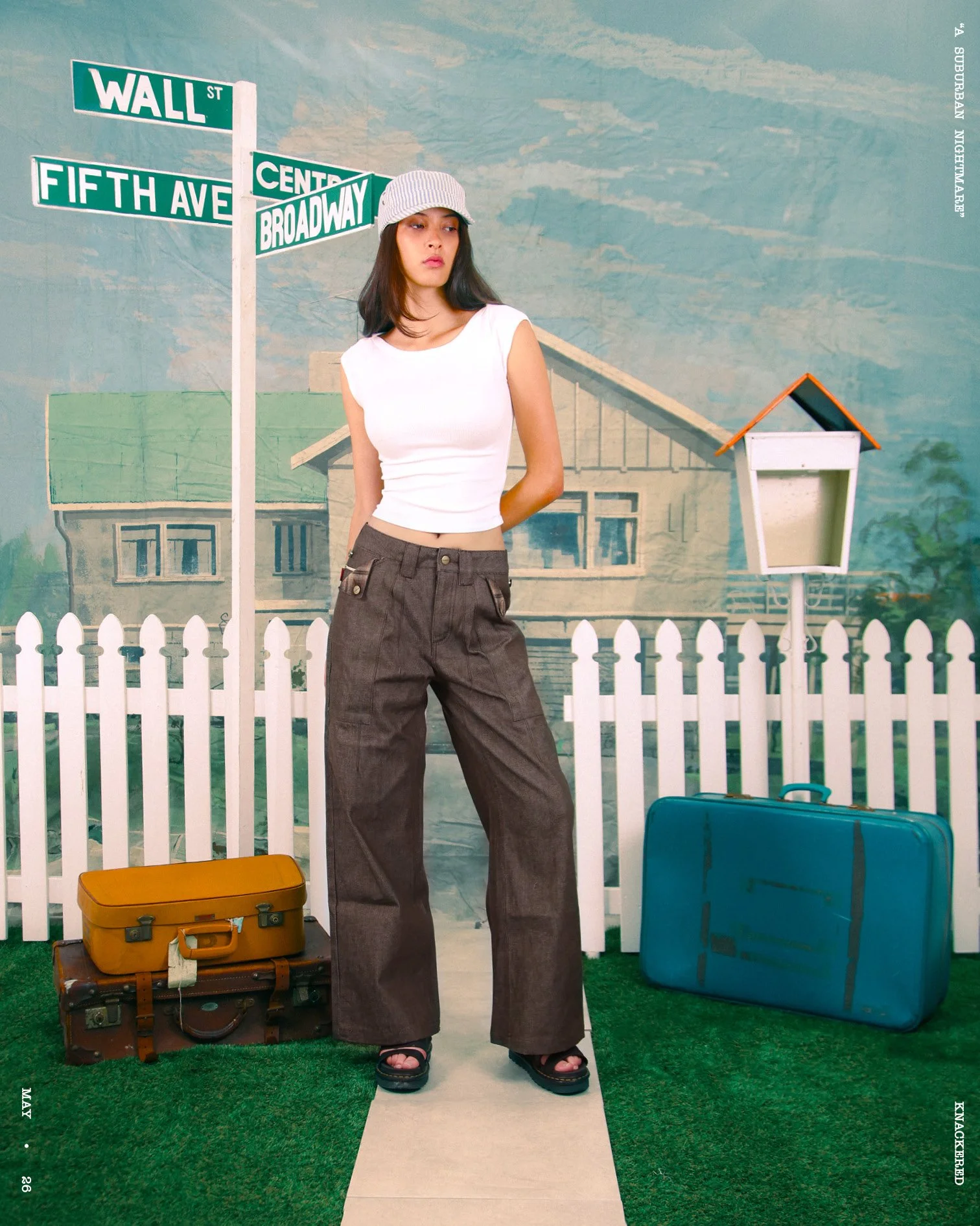 a suburban nightmare_lookbook5.jpg
