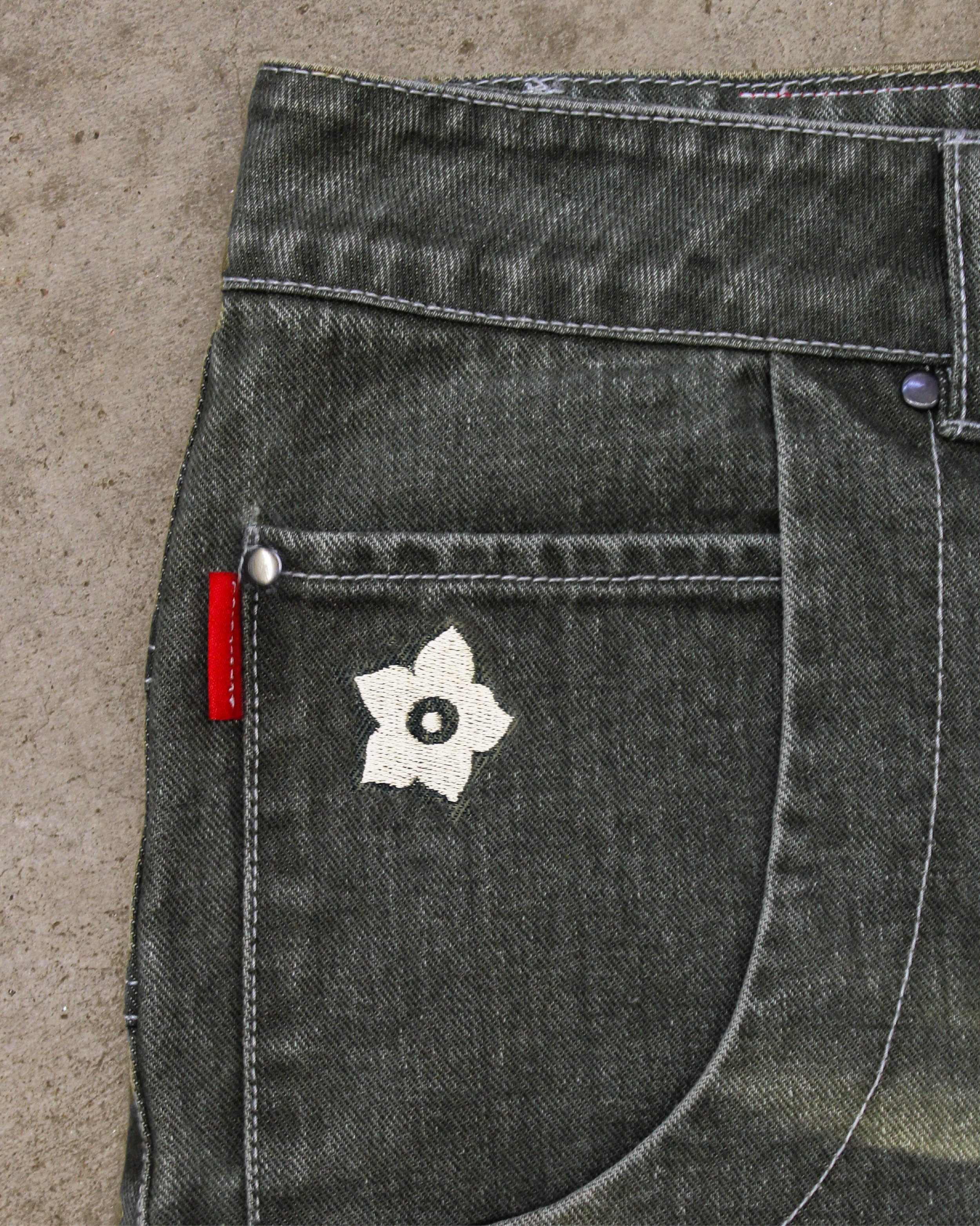 website jorts13.jpg