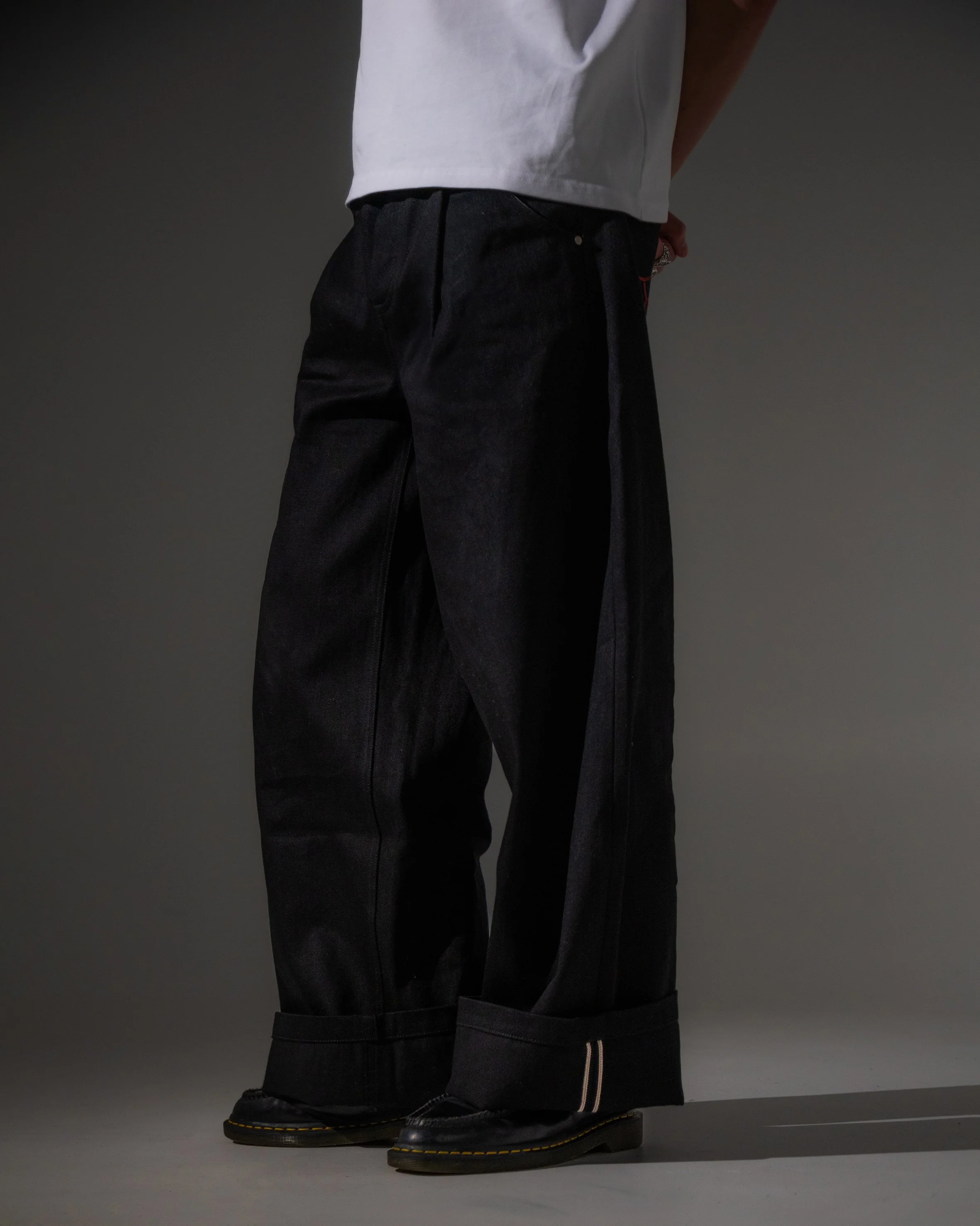 website jeans4.jpg