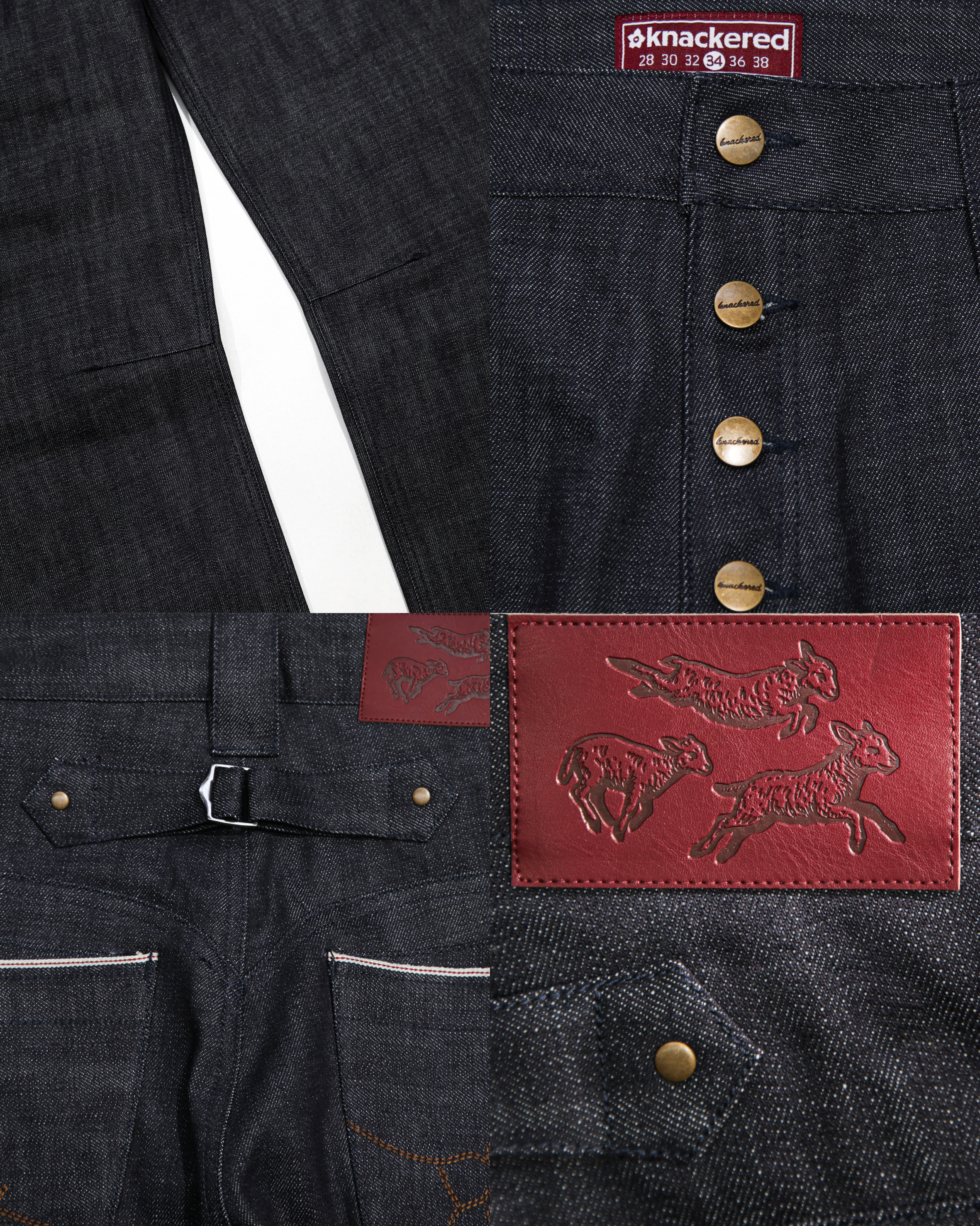 bootcut reveal 10.png
