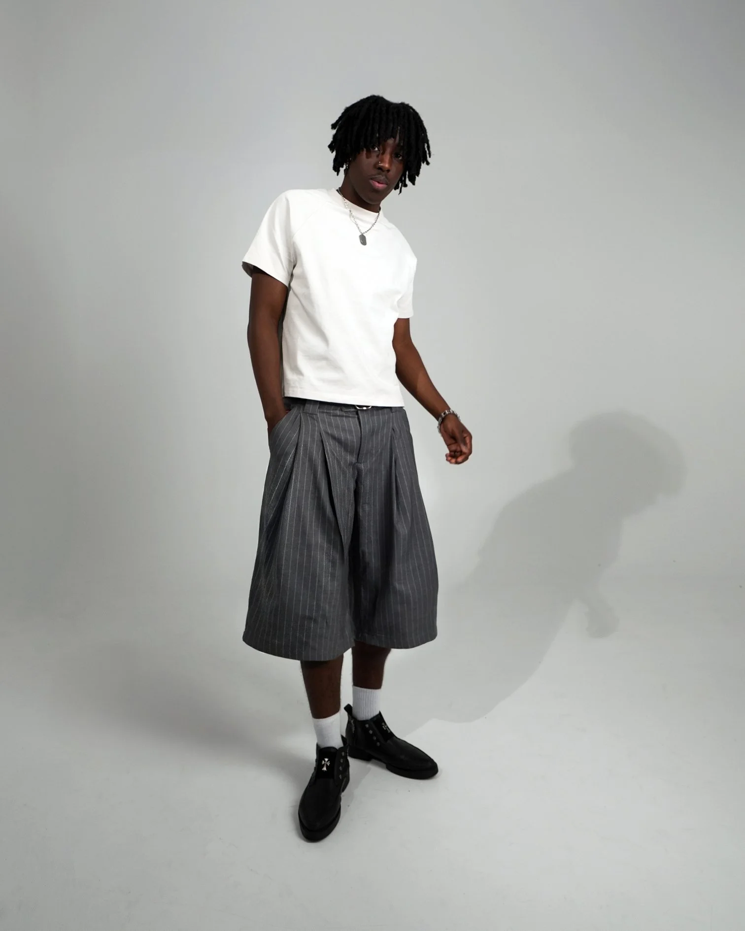 pleated short web2.jpg