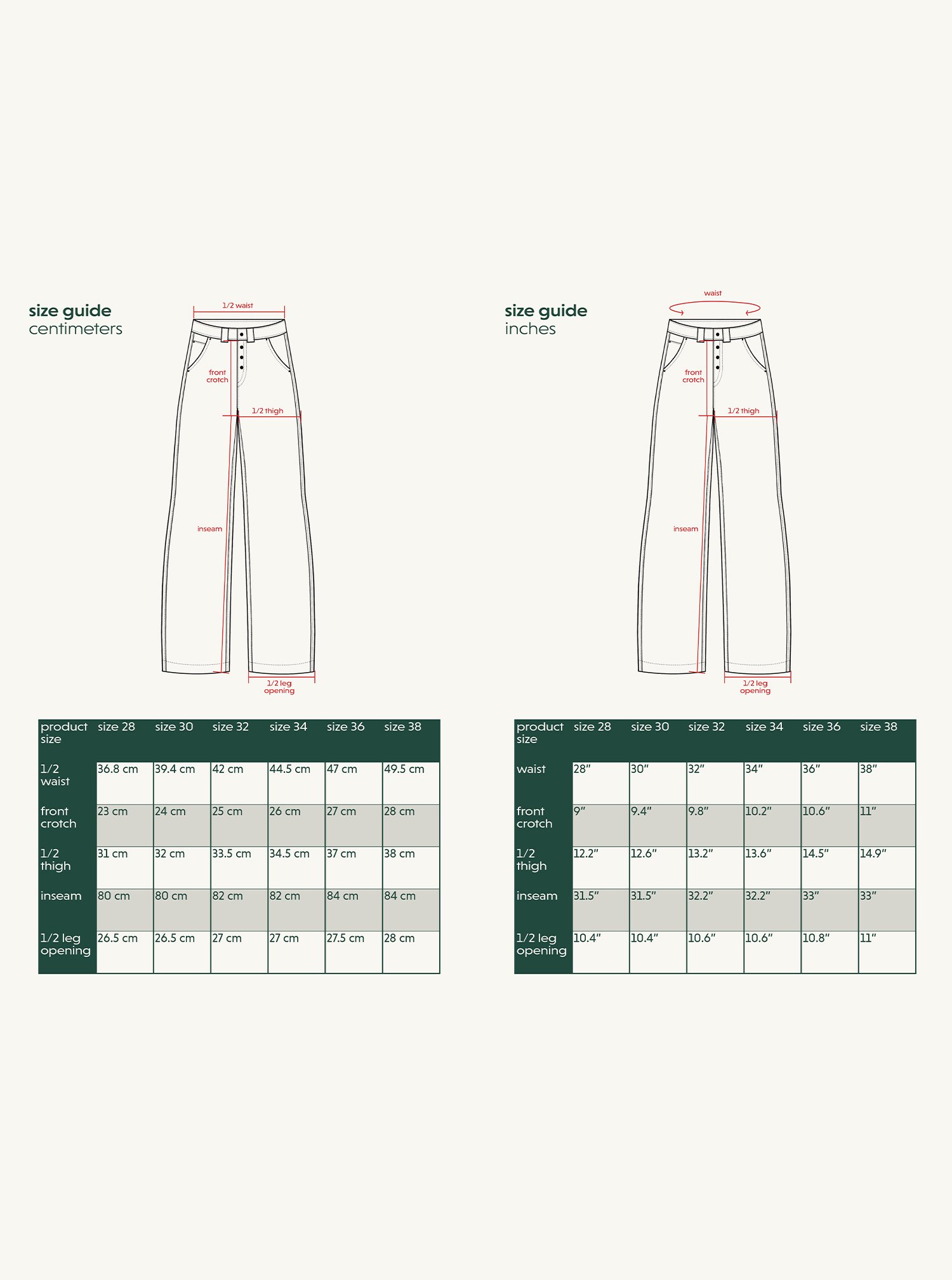 FBCD size chart.jpg