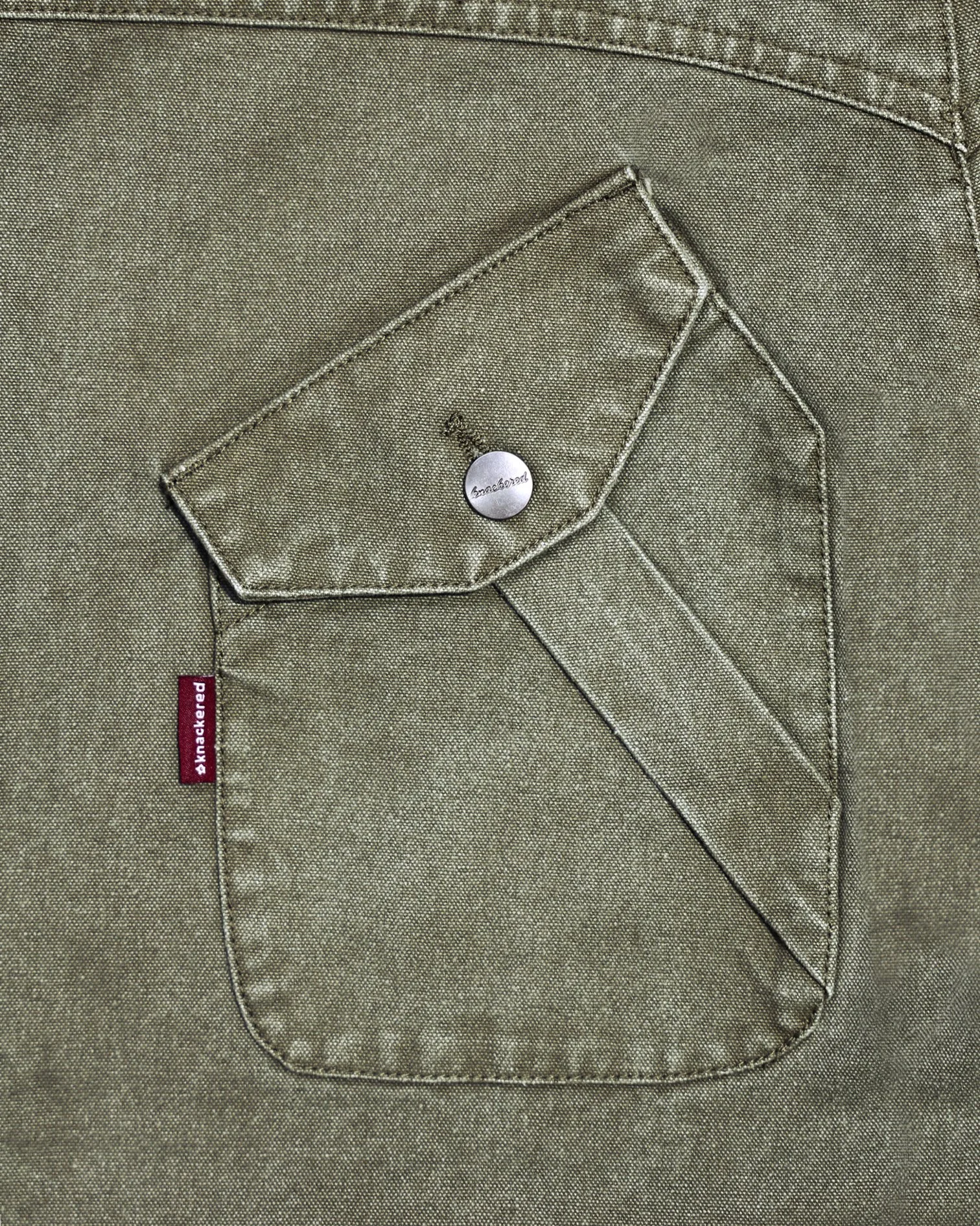 fatigues moss ecom shots7.jpg