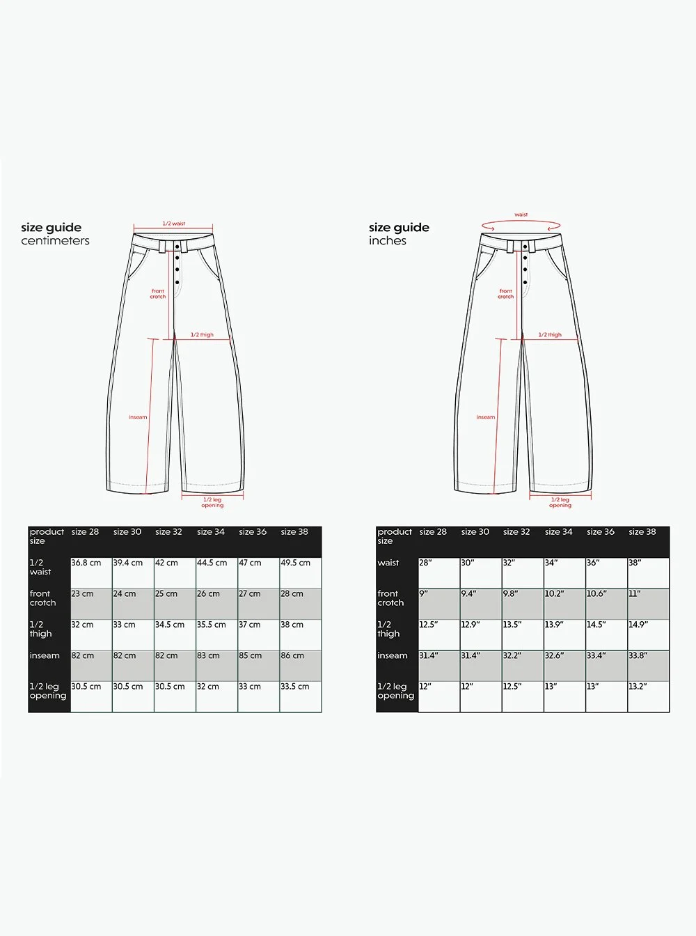 Sleepy Selvedge Web Size Chart.jpg