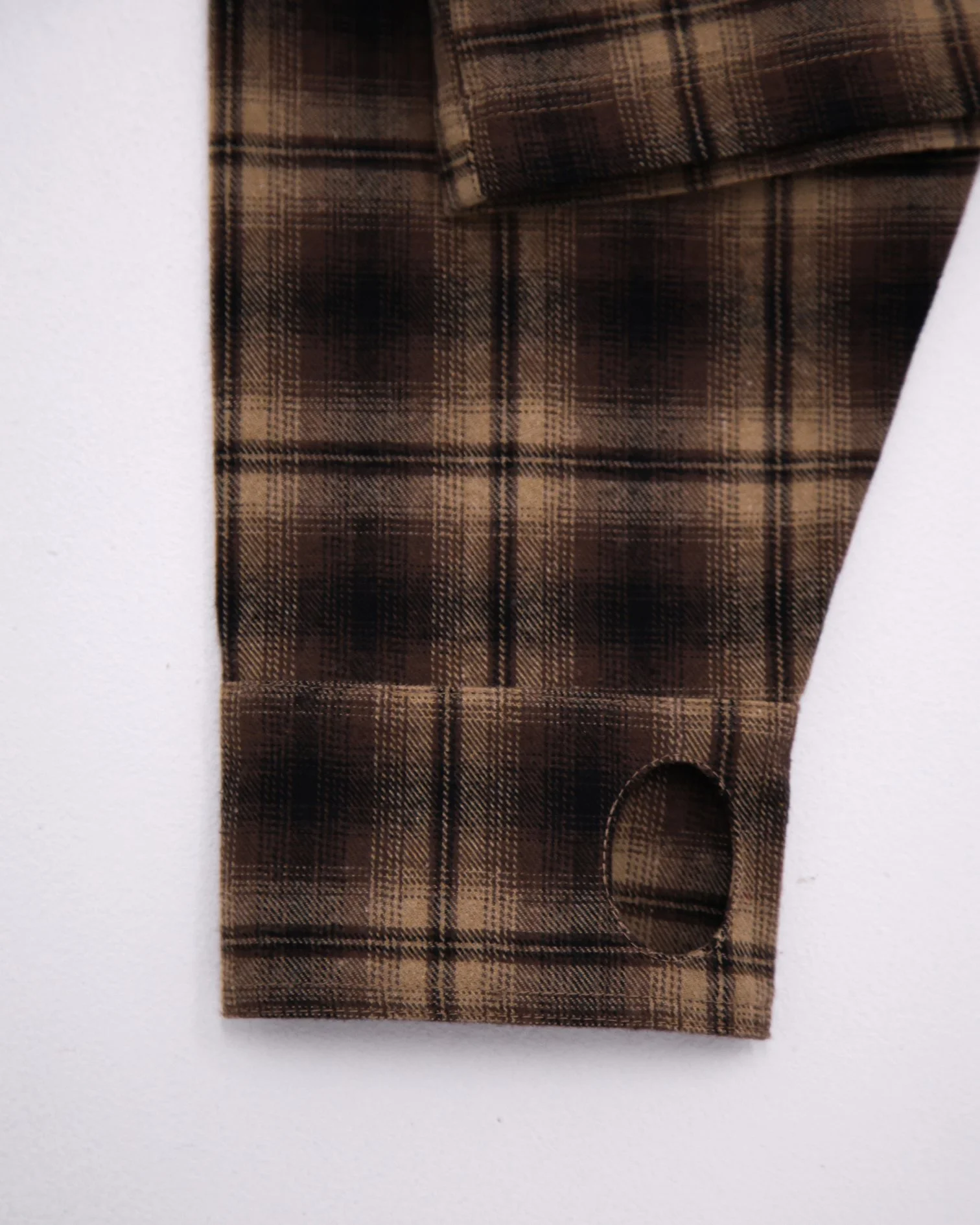 bloom flannel web5.jpg