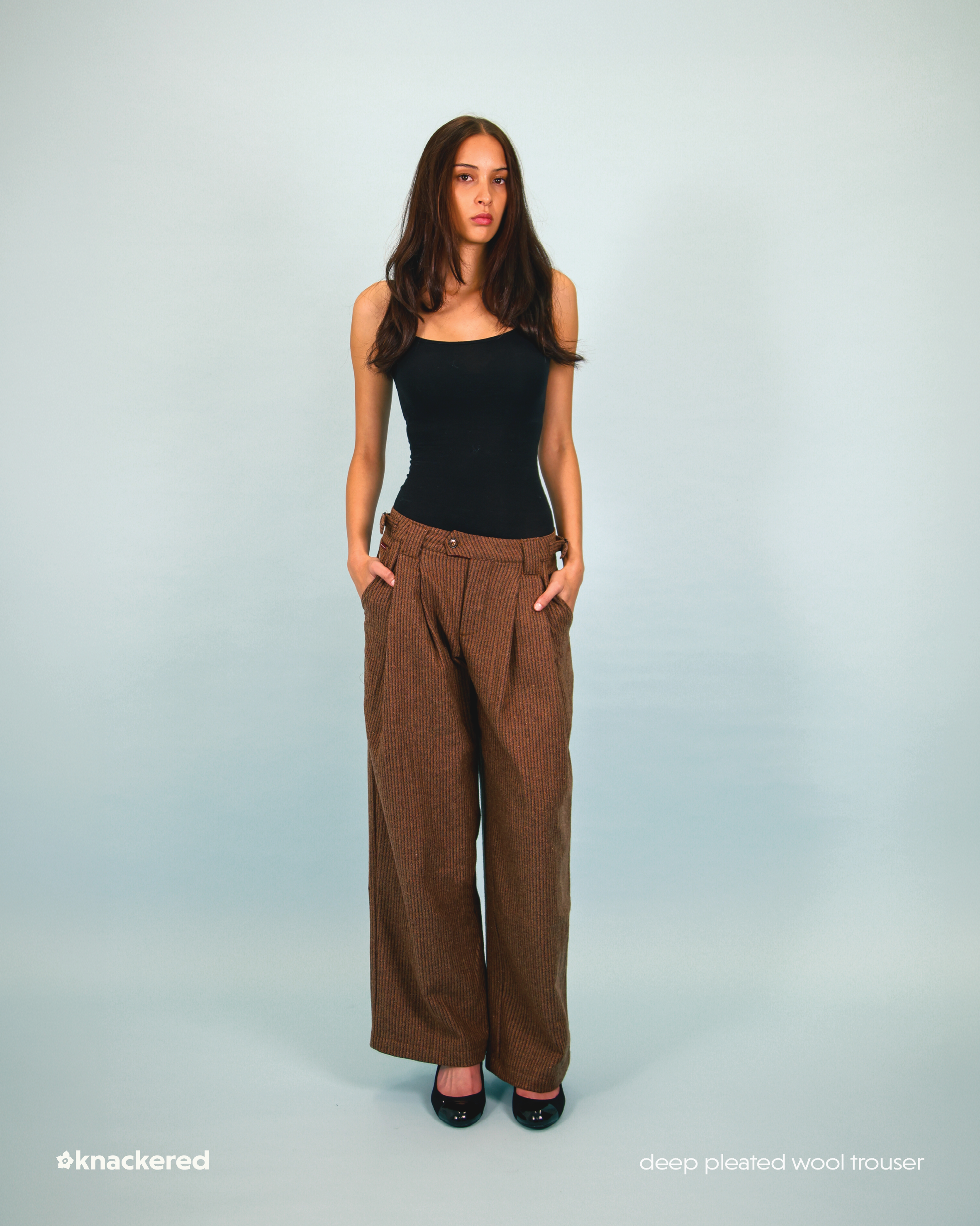 wool trouser reveal5.png