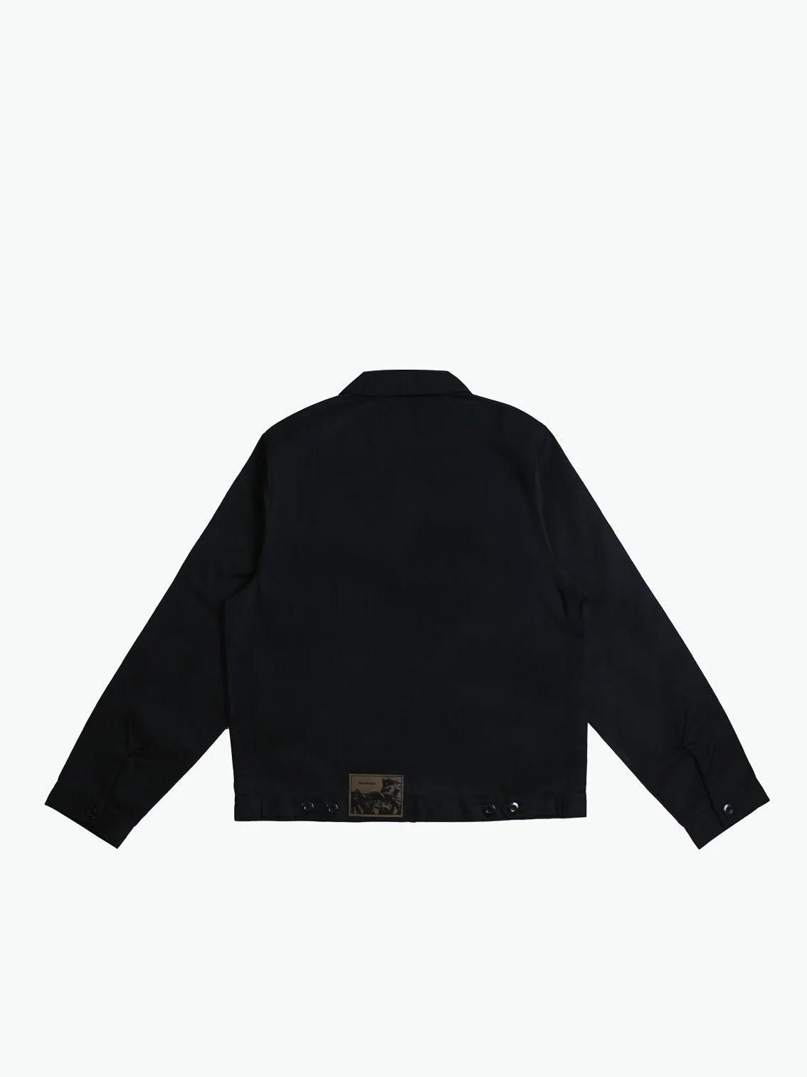 new website product shots_outerwear11.jpg