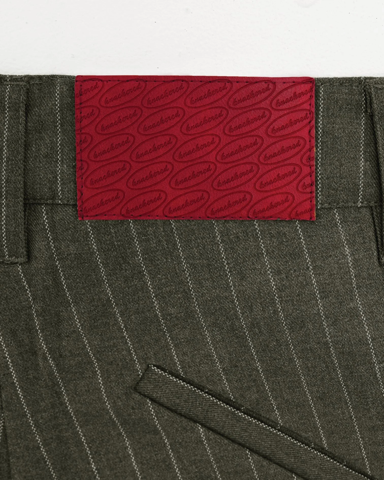 olive wool short product shots4.jpg