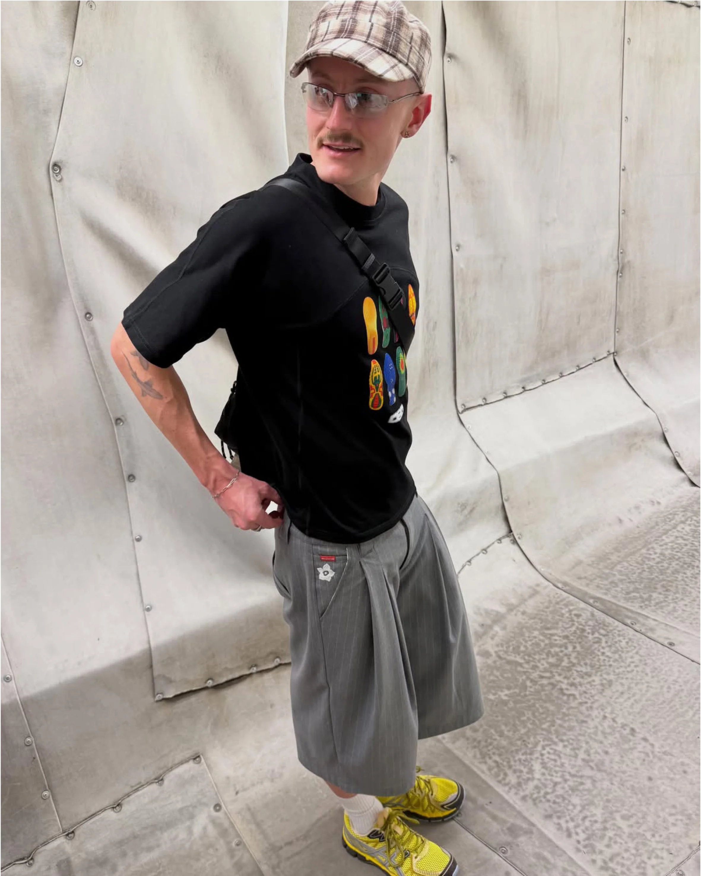 FITS BY YOU 2026_2nd quarter2.jpg
