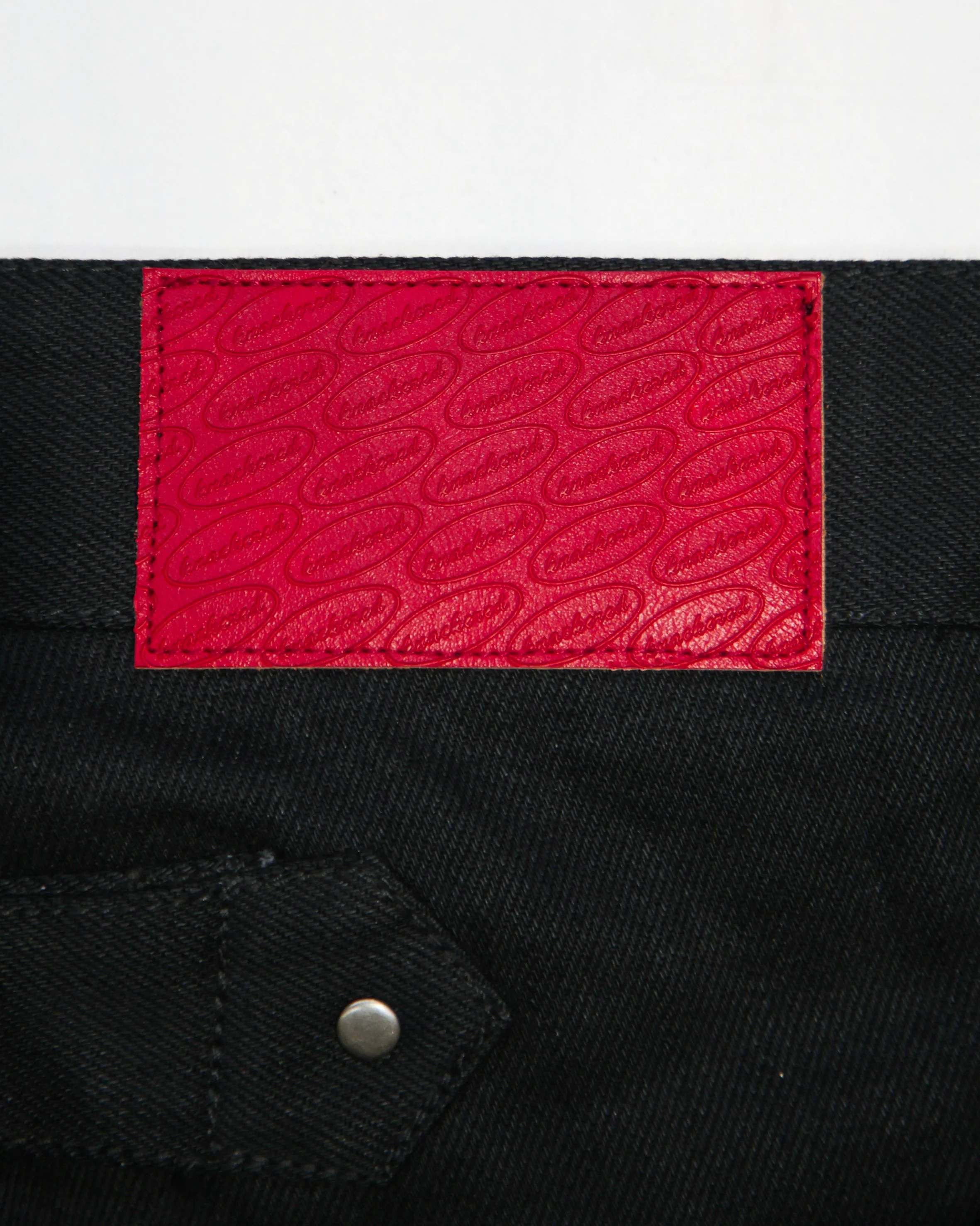 website jeans10.jpg