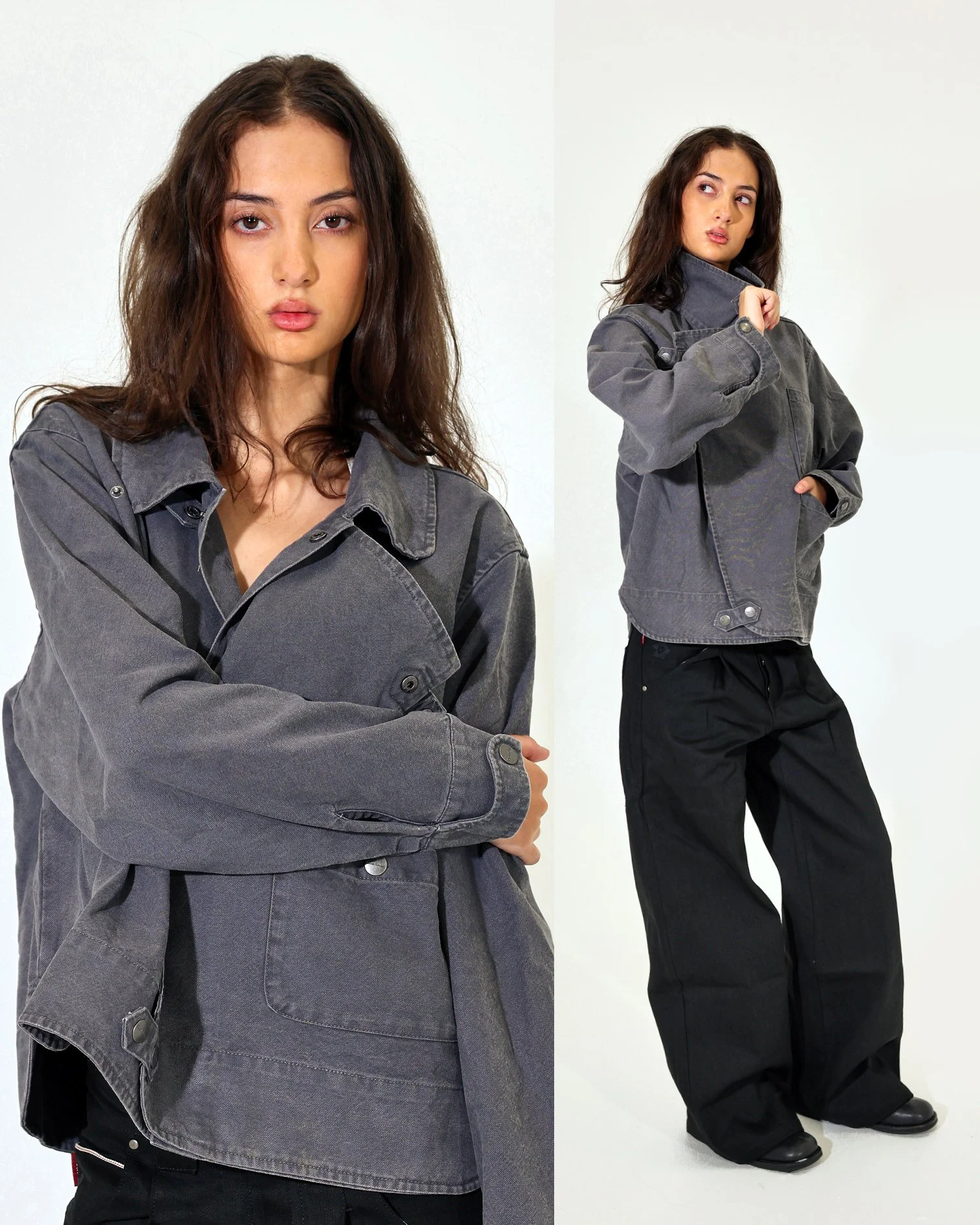 chore coat ecom shots 23.jpg