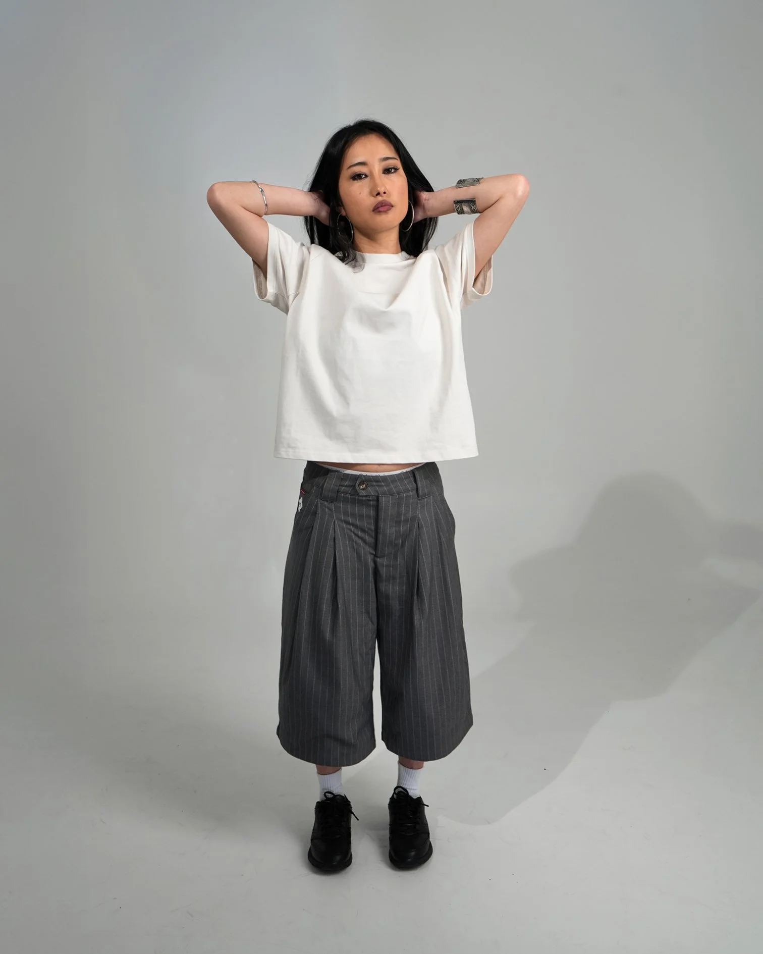 pleated short web4.jpg