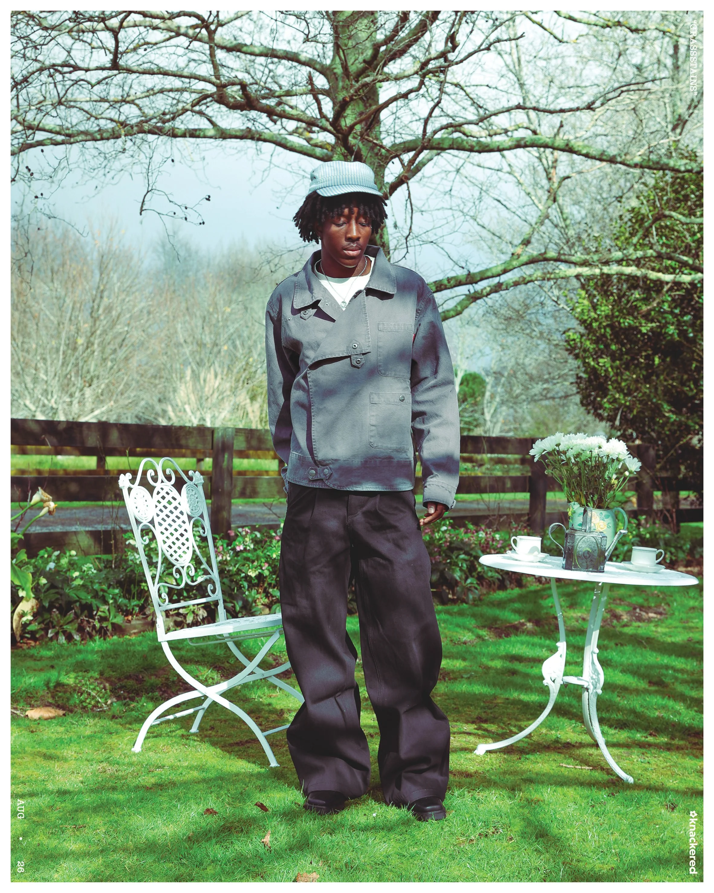 lookbook photos.jpg
