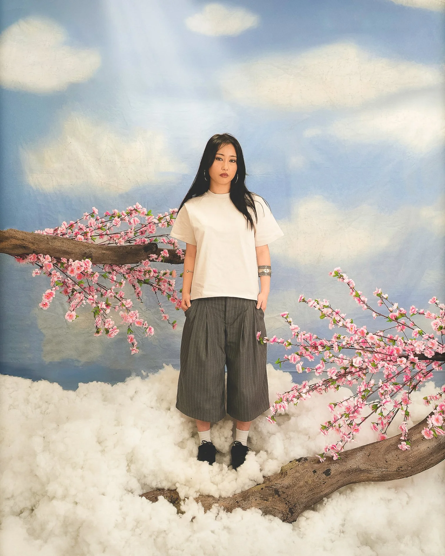 ivory:pocket tee web7.jpg