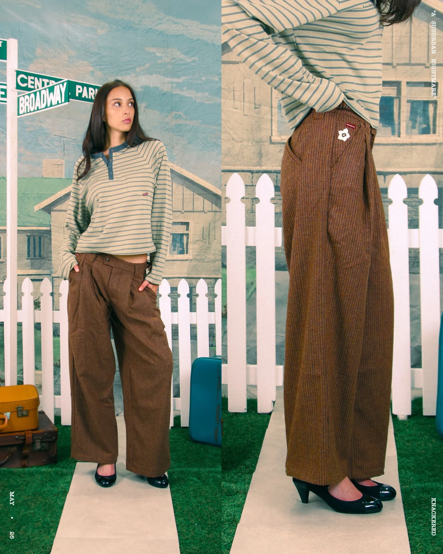 a suburban nightmare_lookbook4.jpg