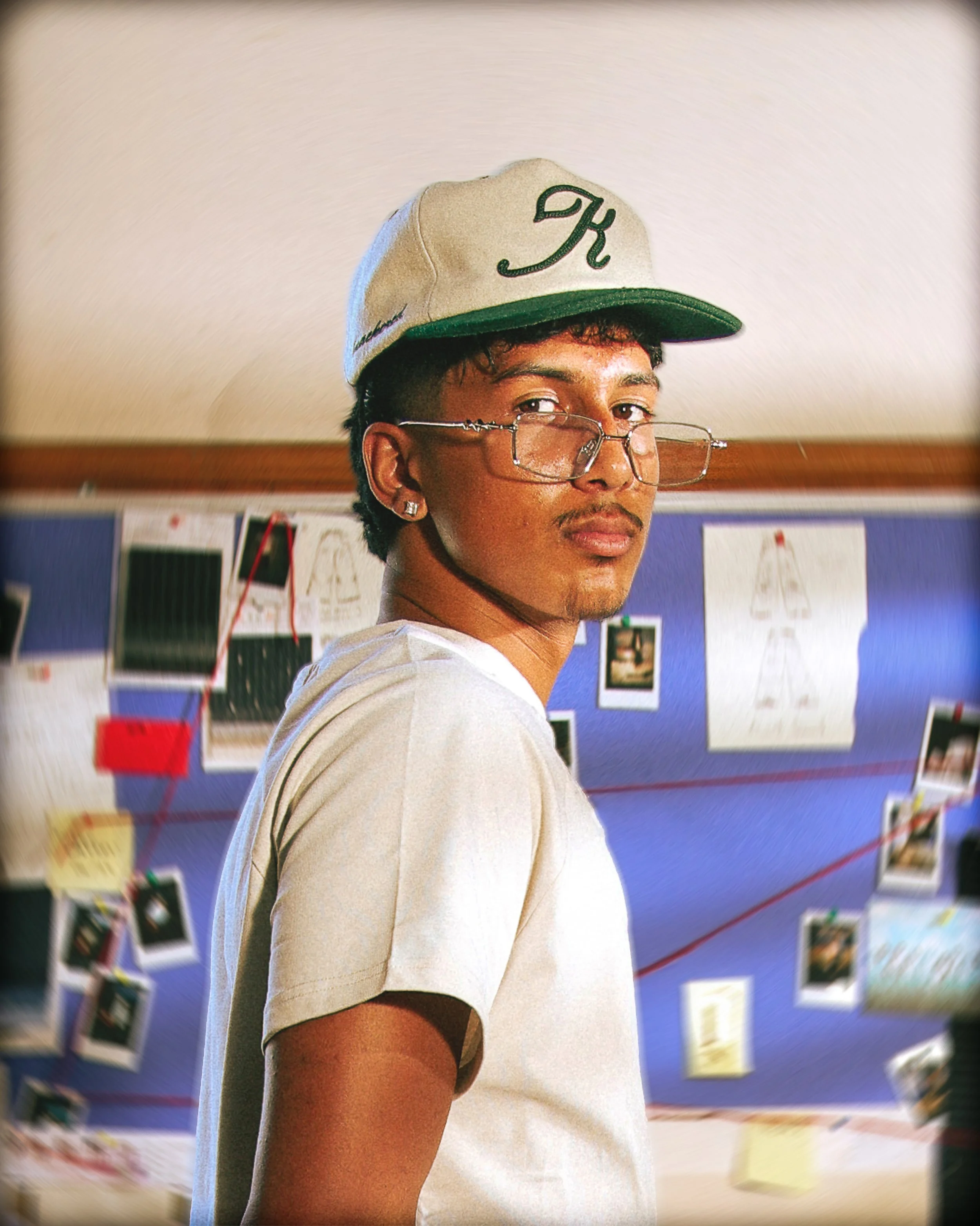 tis cap close up.jpg