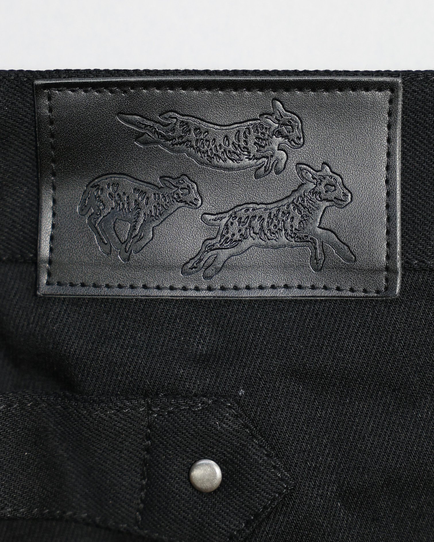 pleated selvedge ecom shots6.jpg