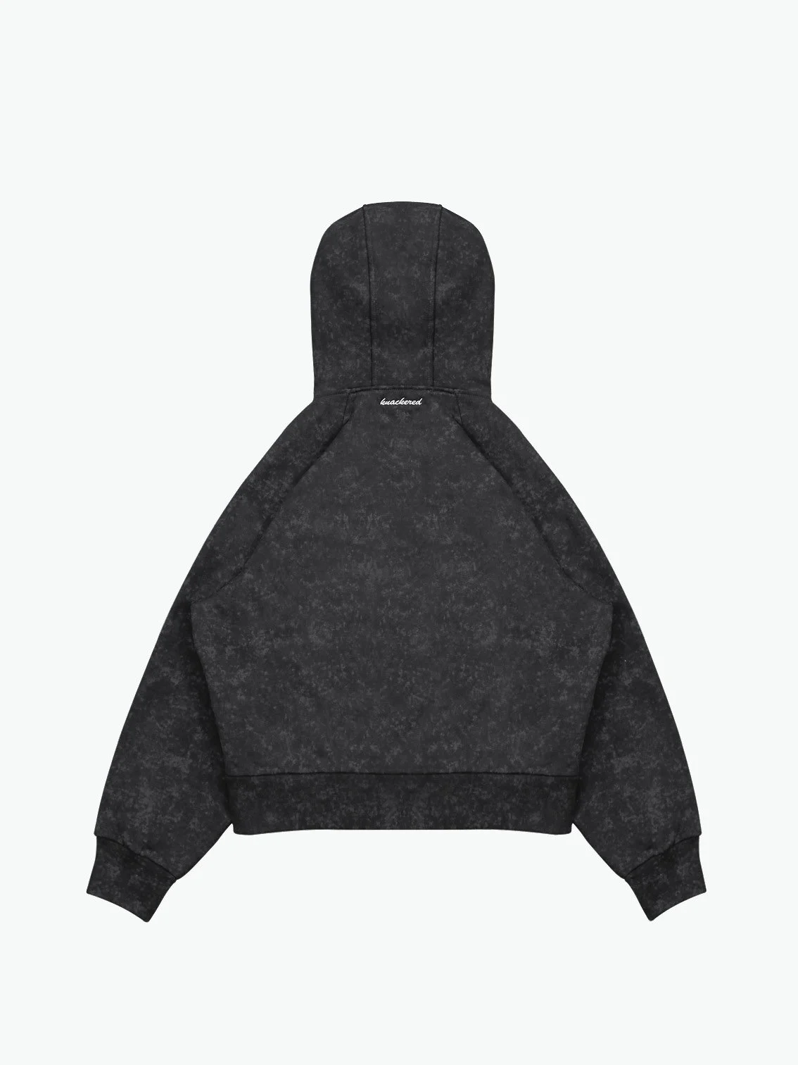 new website product shots_outerwear4.jpg