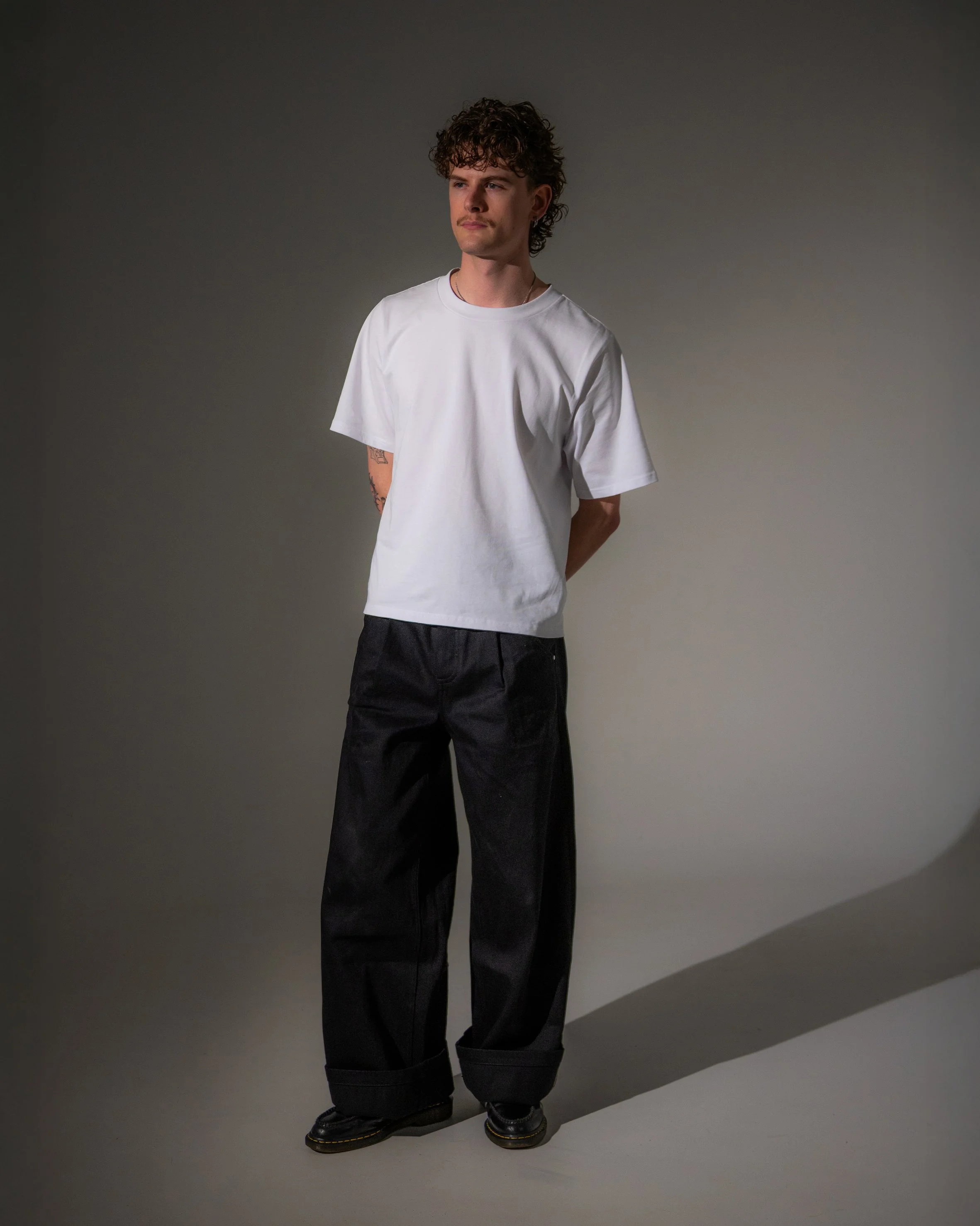 website jeans.jpg