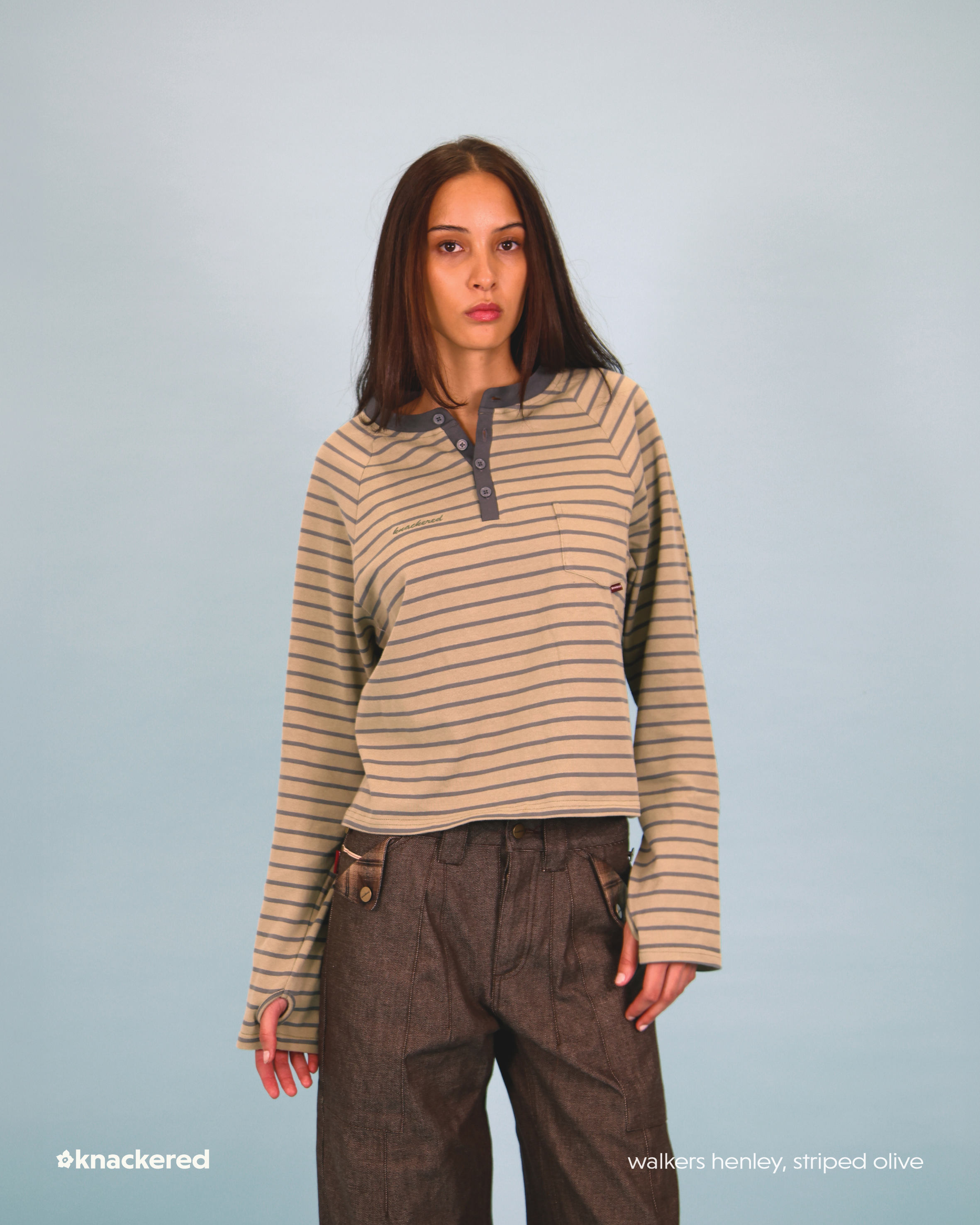 striped henley reveal6.png