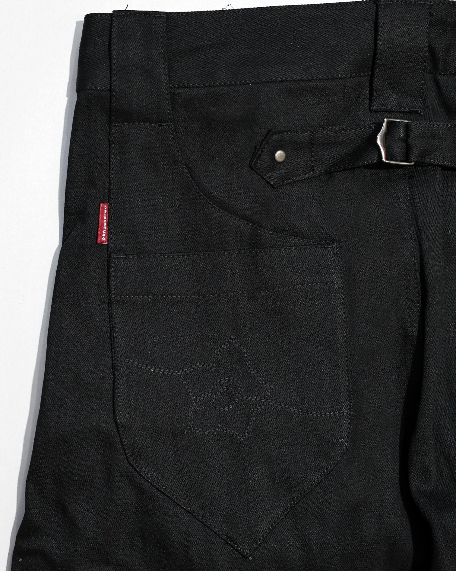 pleated selvedge ecom shots5.jpg