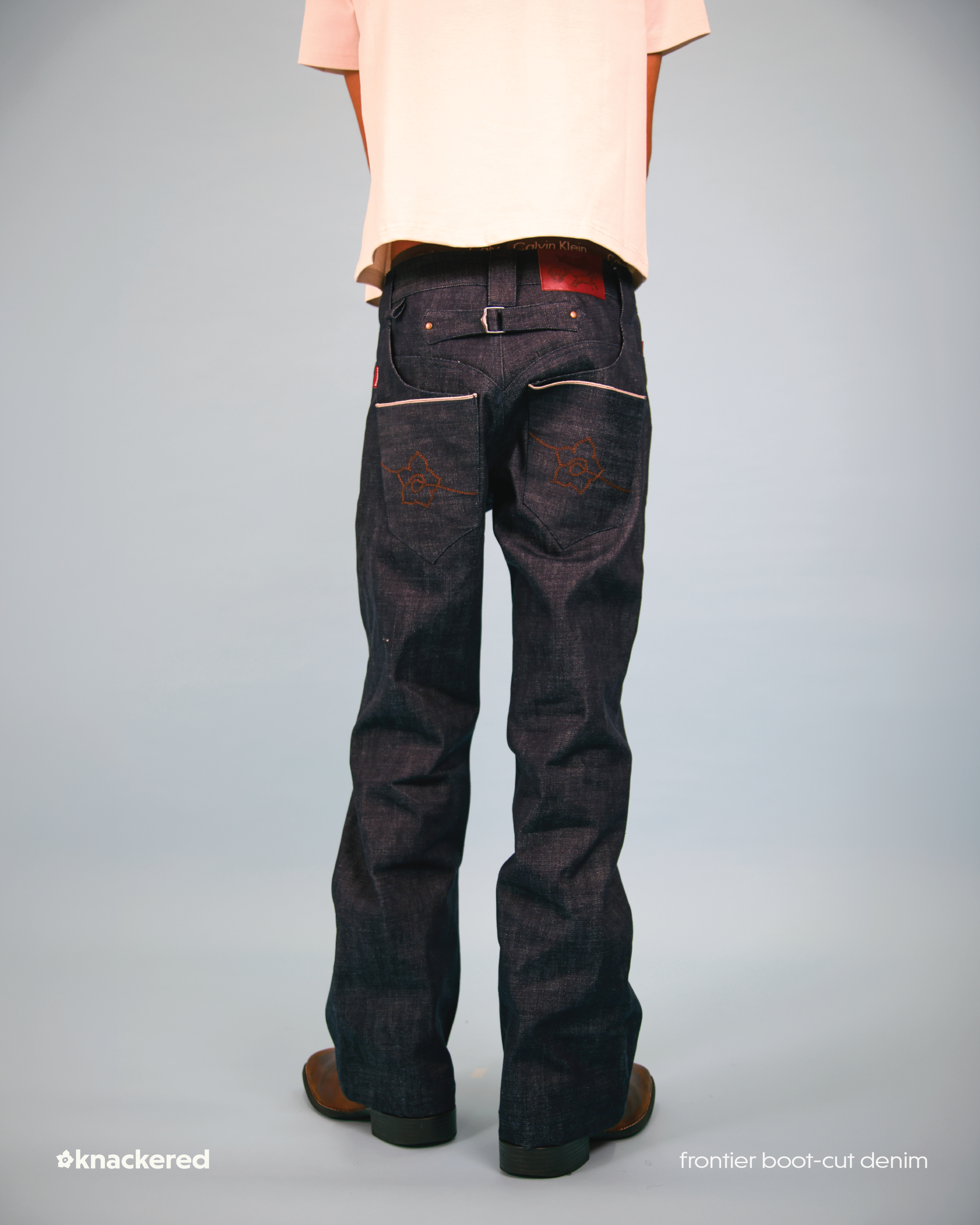 bootcut reveal 5.png