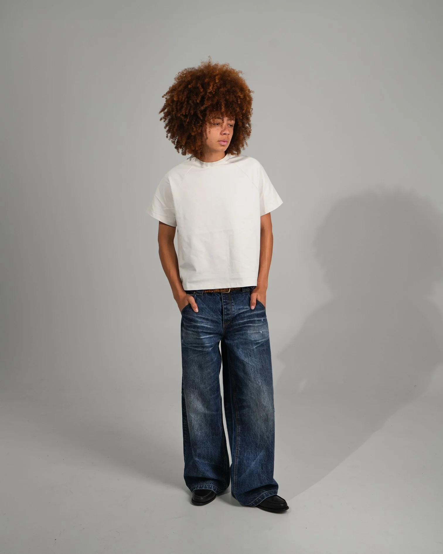 ivory raglan tee model.jpg