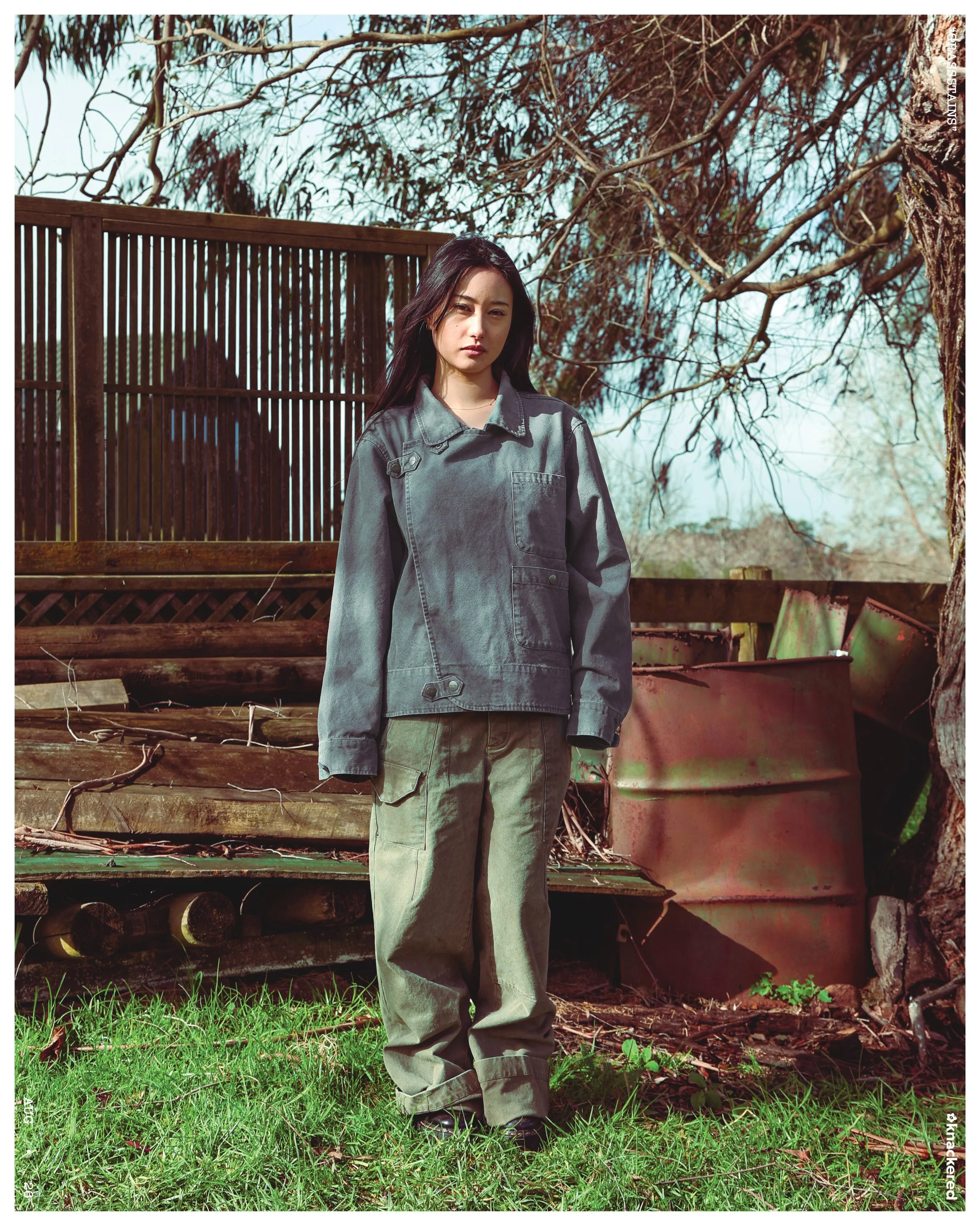 lookbook photos3.jpg
