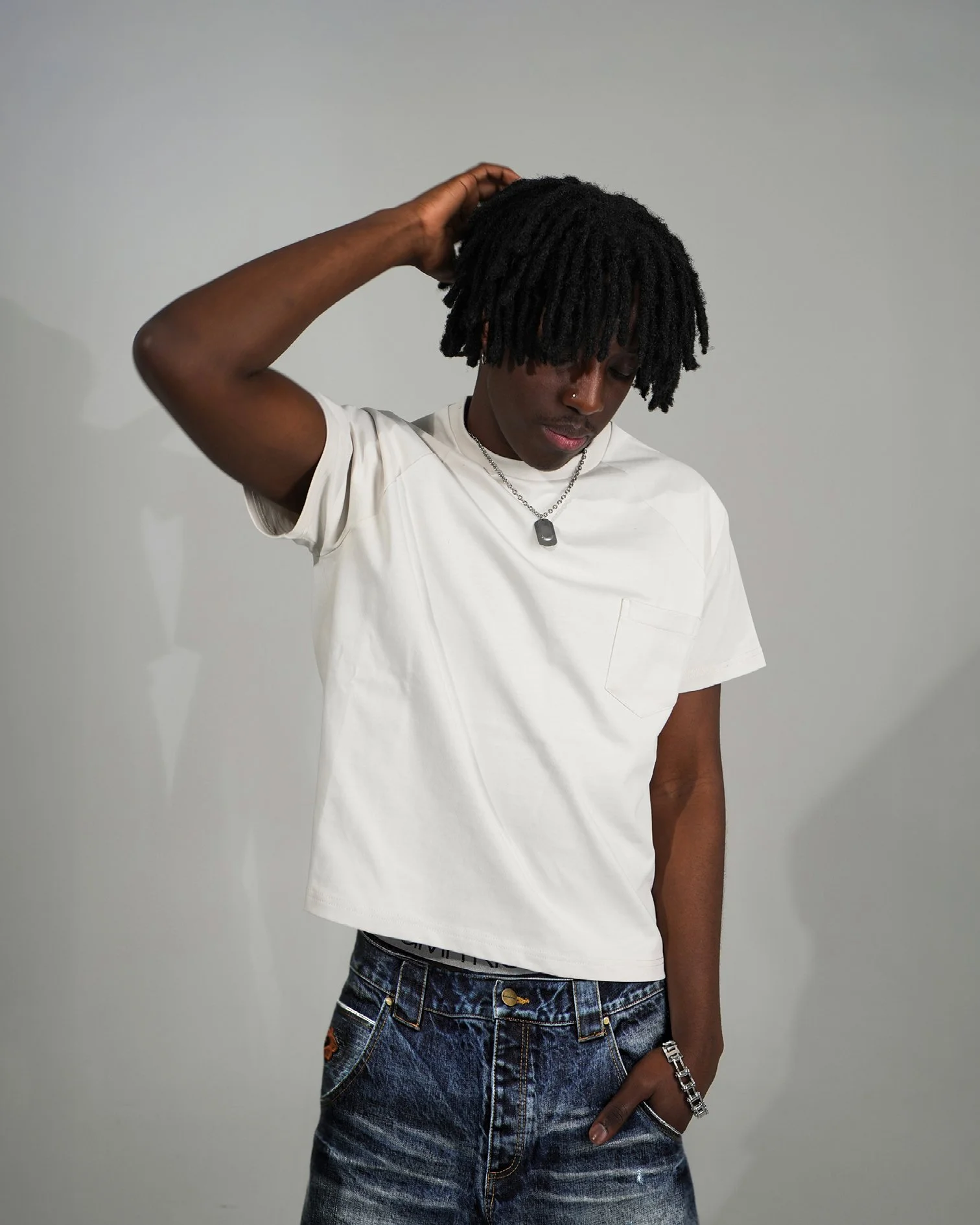 ivory:pocket tee web3.jpg