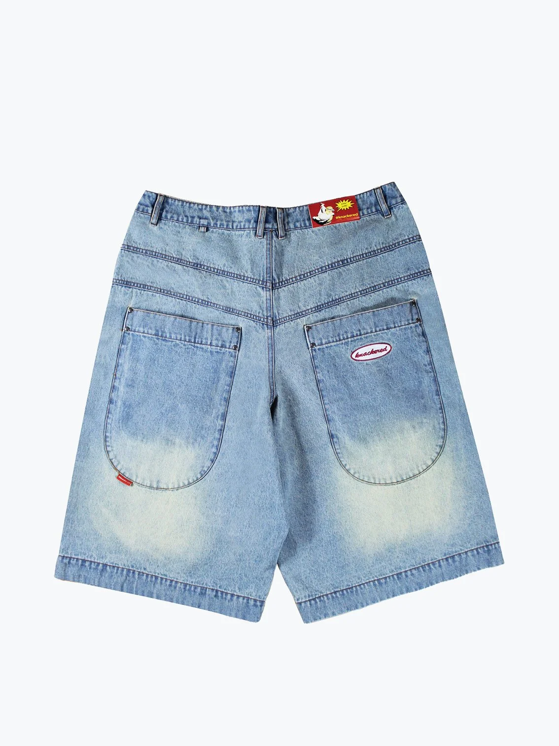 new website product shots_bottoms16.jpg