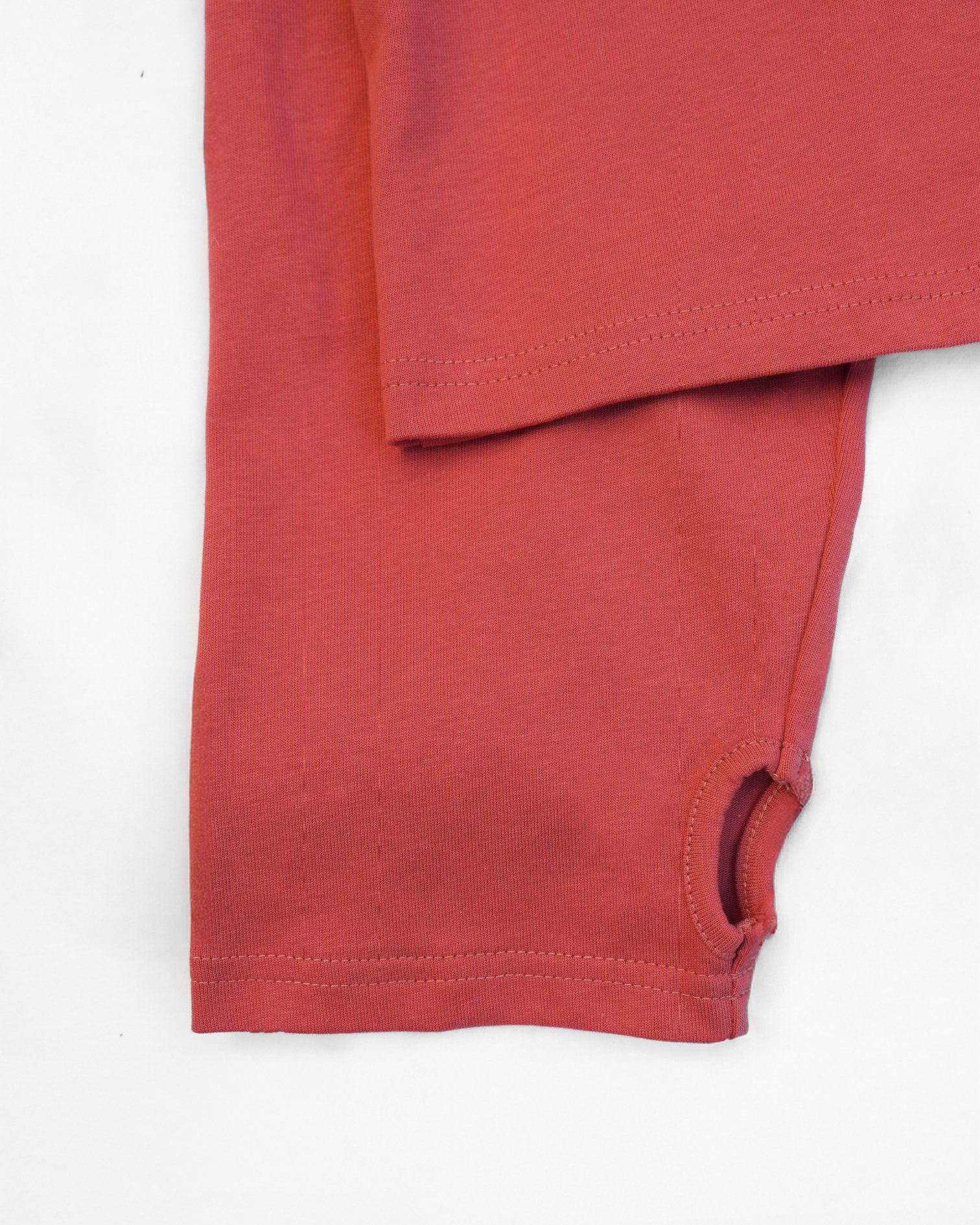 walkers henley washed red product shots4.jpg