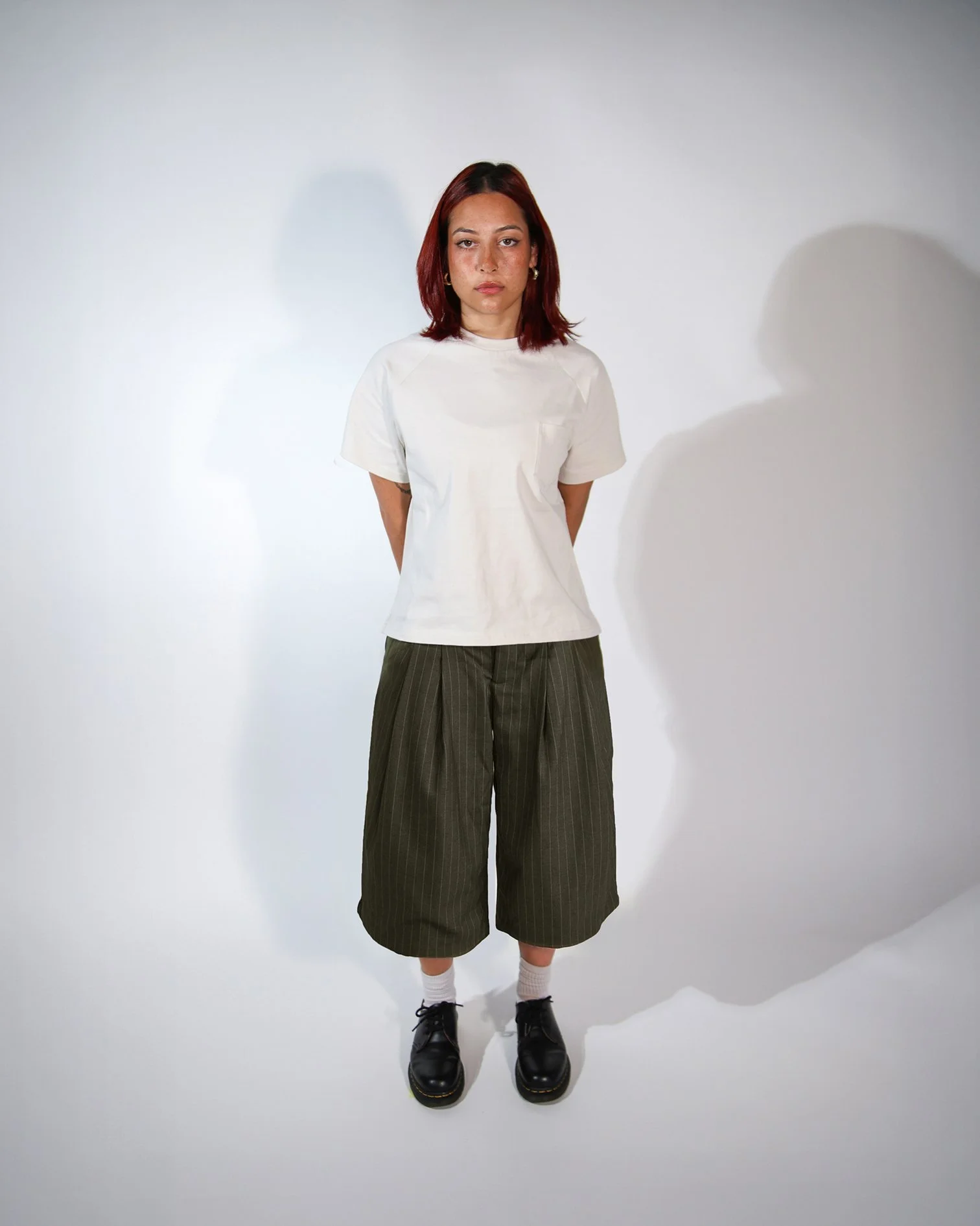 olive wool short product shots.jpg