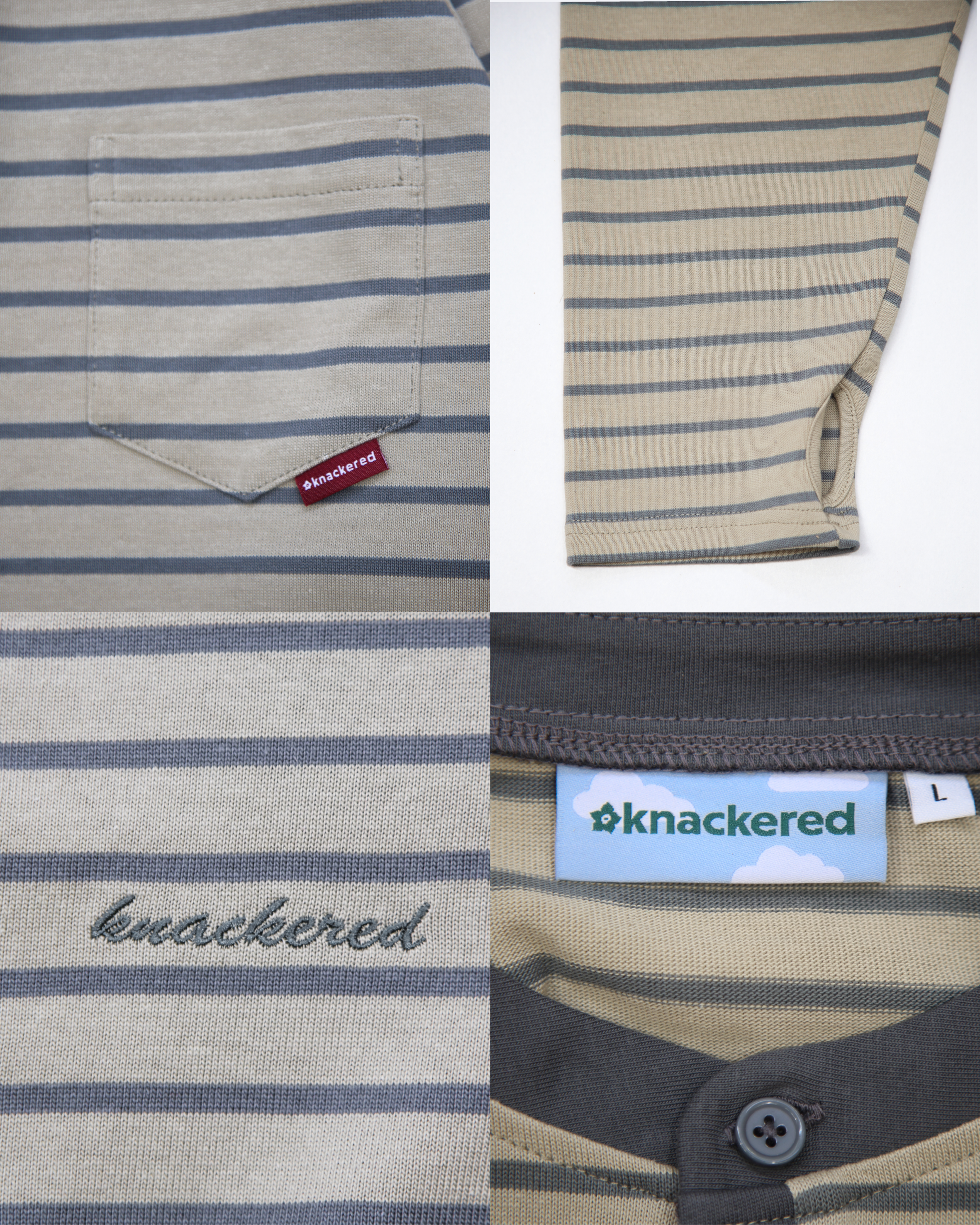 striped henley reveal9.png