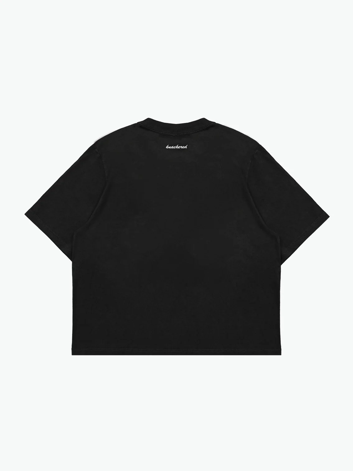 new website product shots_tops18.jpg