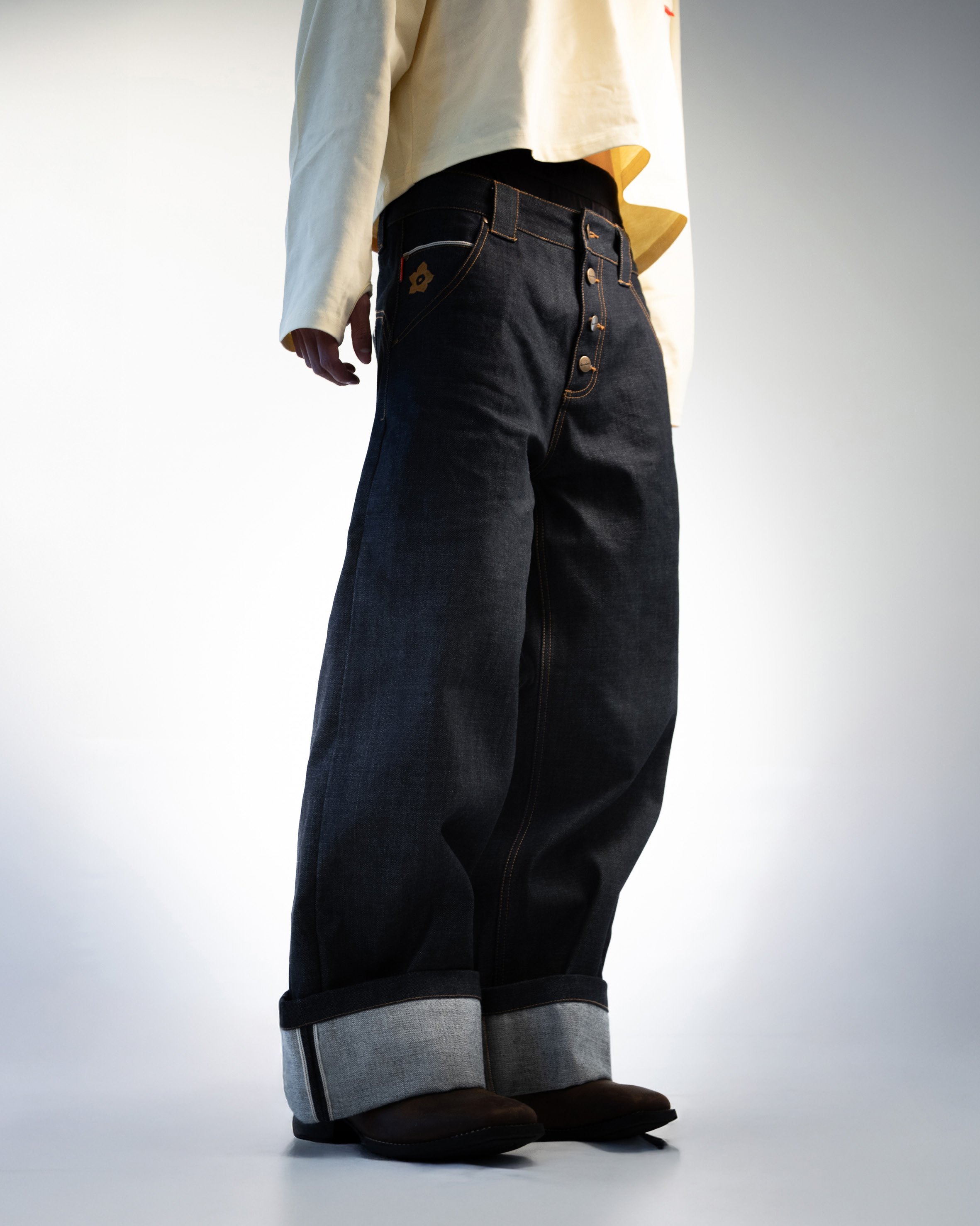 web - selvedge.jpg