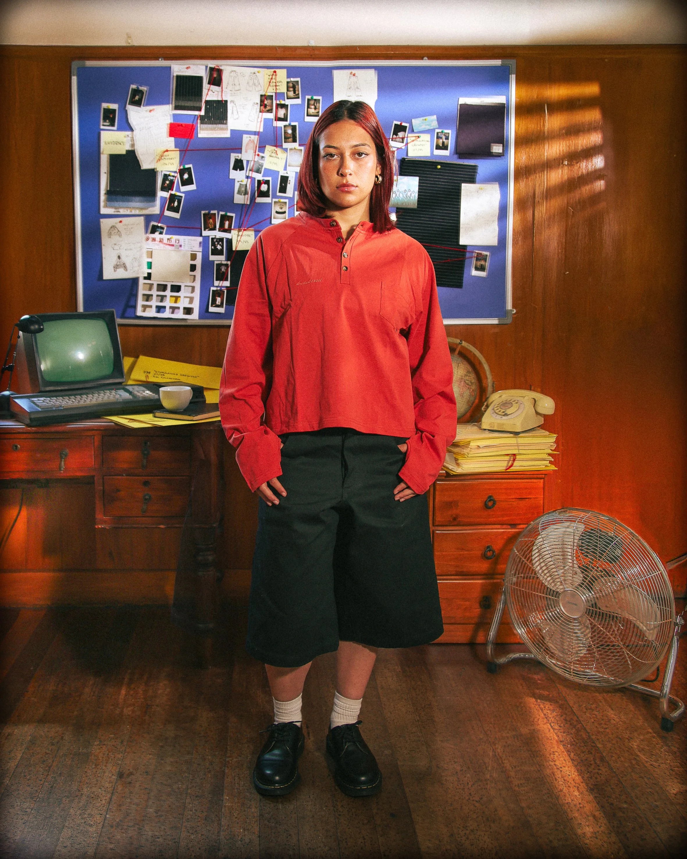 anomaly lookbook9.jpg