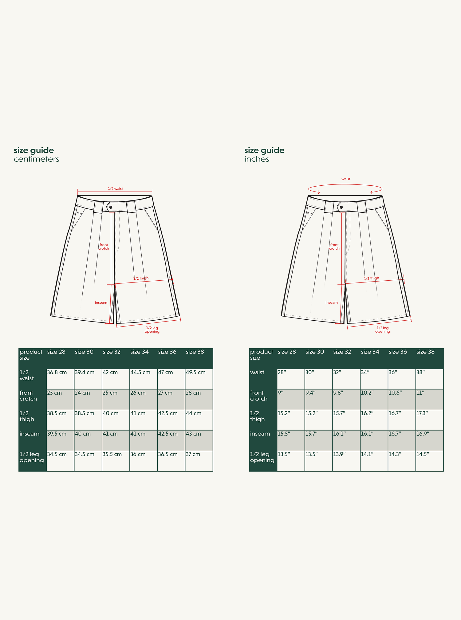pleated+short+size+chart.webp