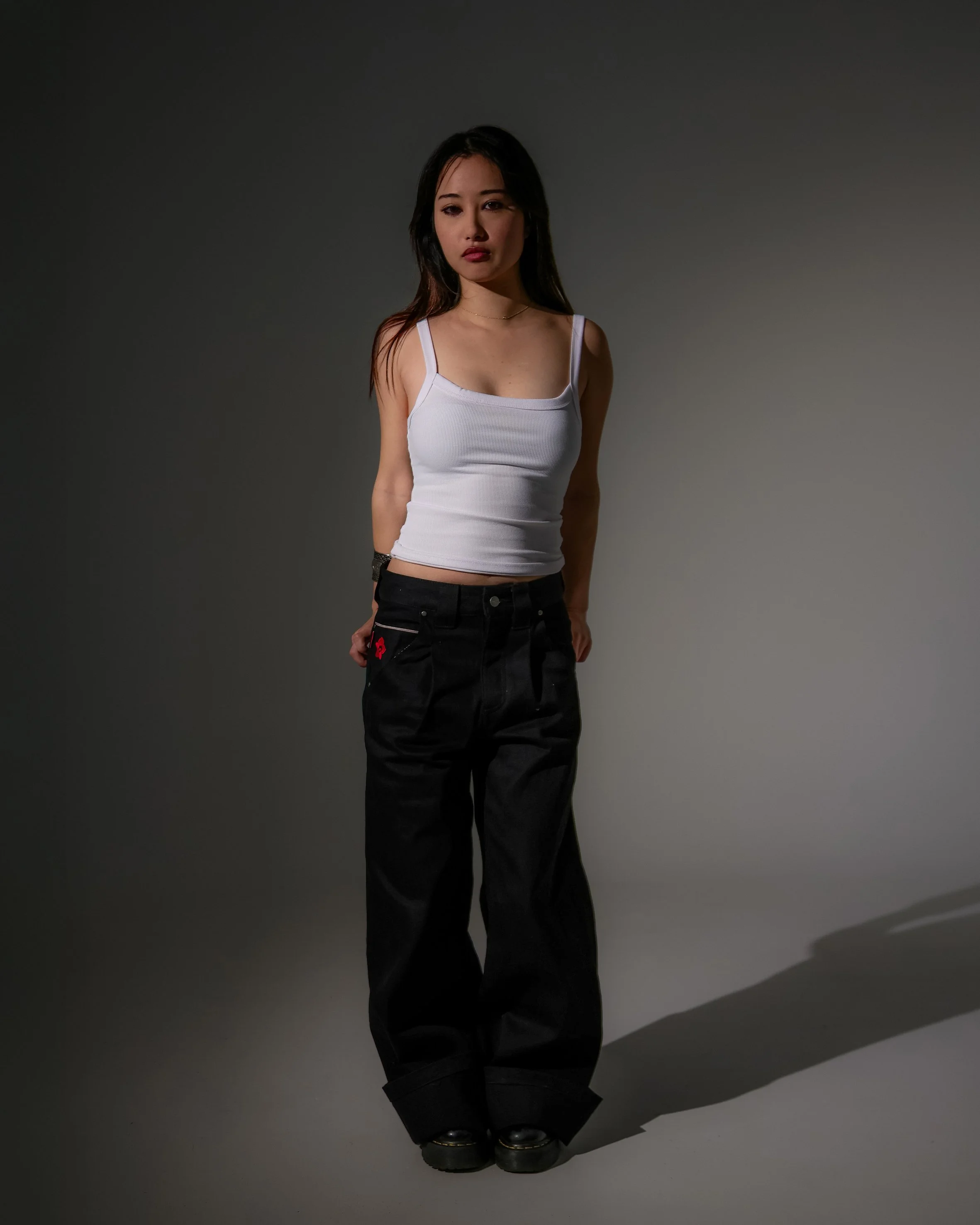 website jeans3.jpg